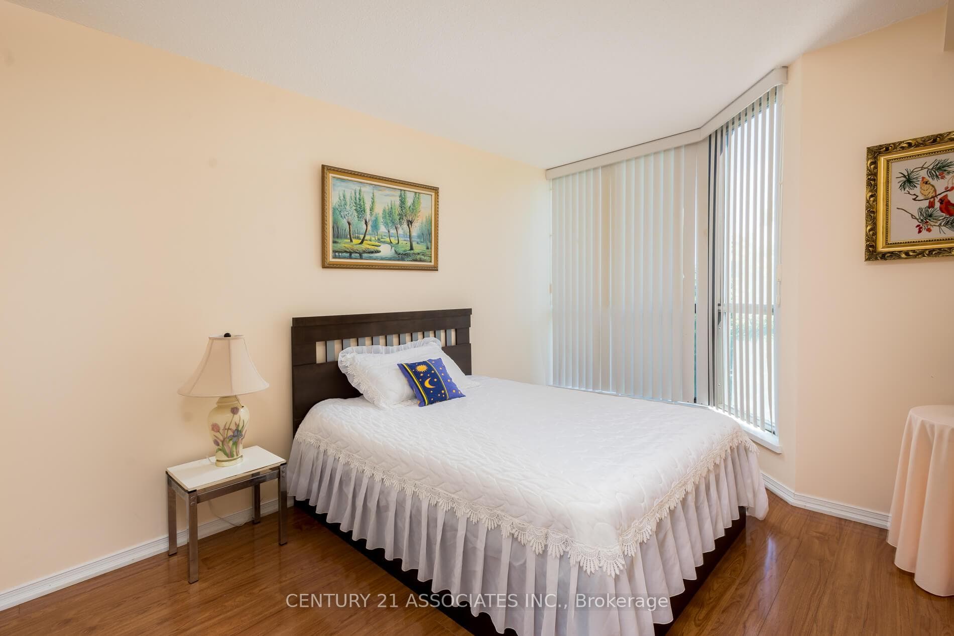 1111 Bough Beeches Boulevard Unit 502 photo 24
