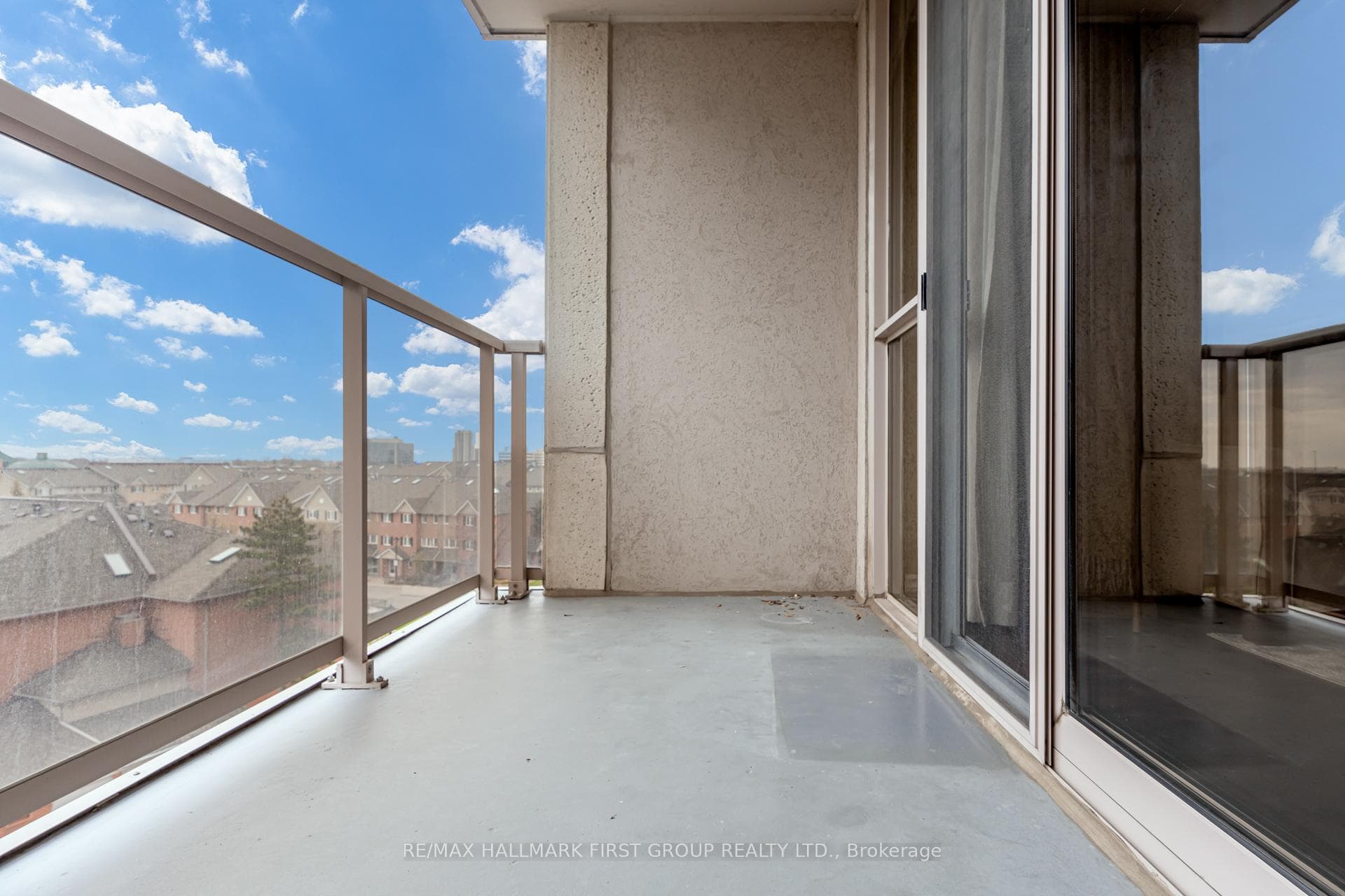 1200 The Esplanade N/A Unit 612 photo 24