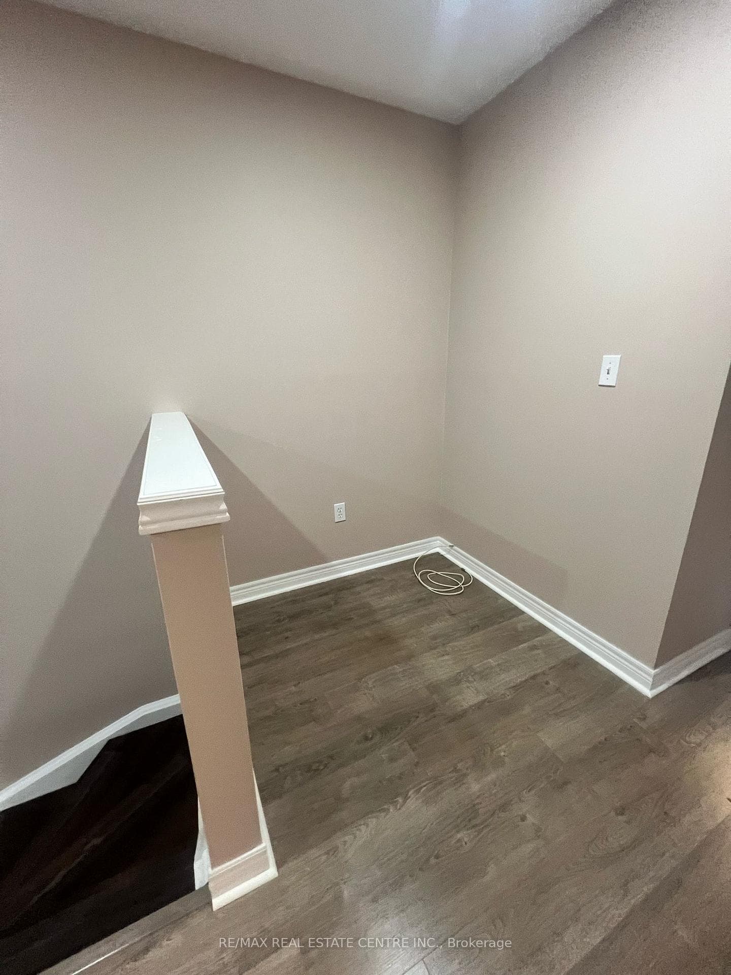 5634 Freshwater (Upper) Drive photo 23