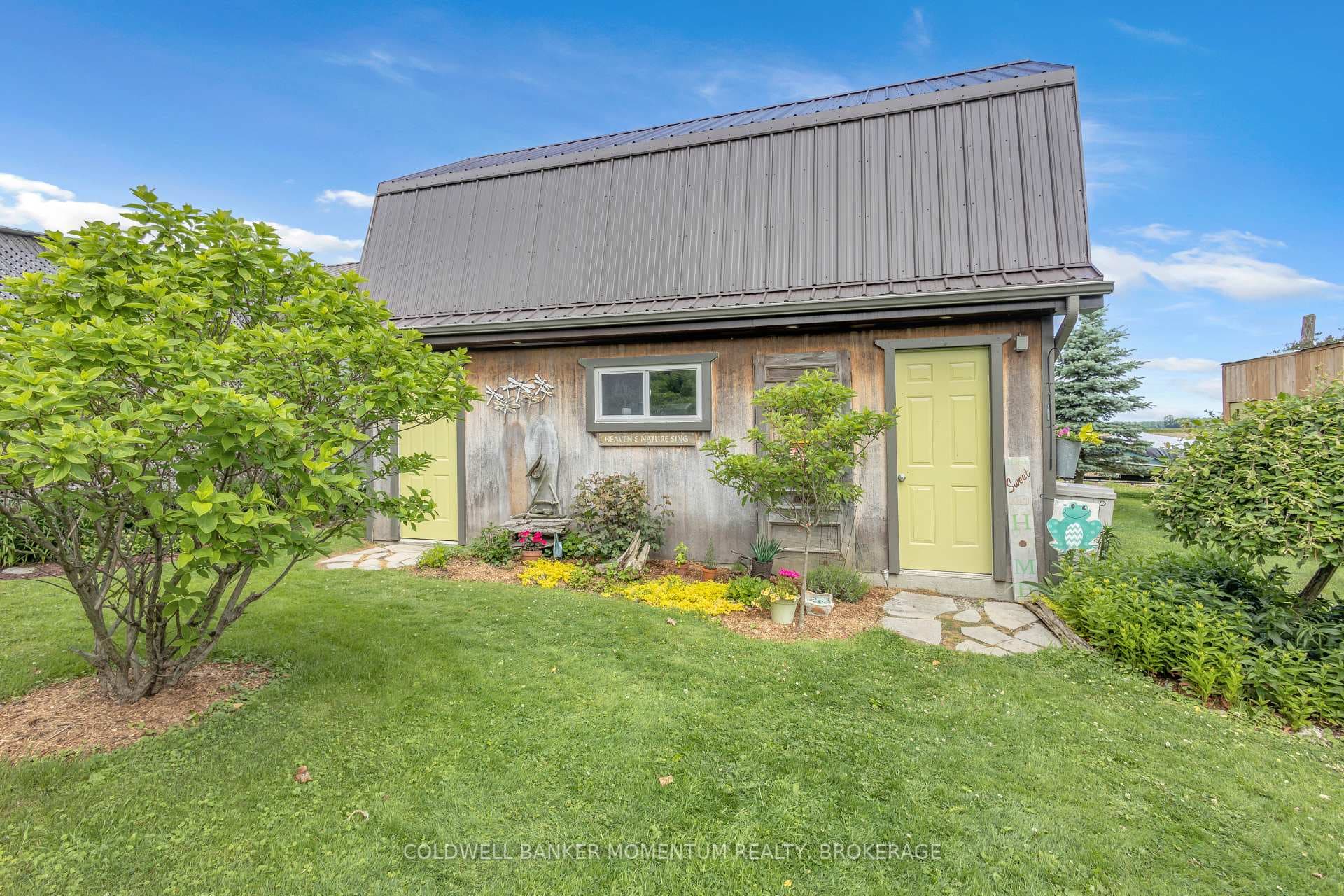 11 Cove Lane photo 26