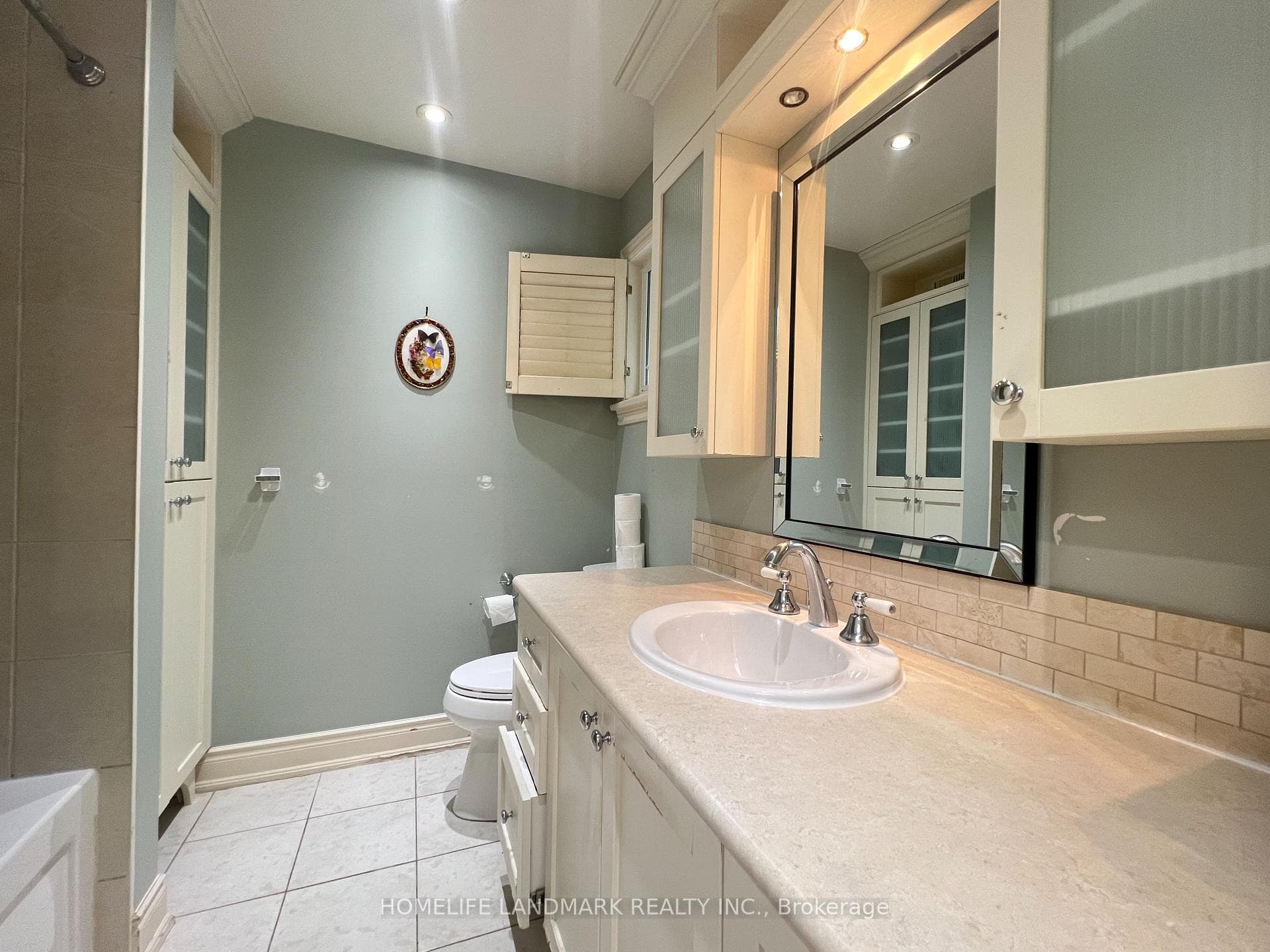 84 Abbeywood Trail photo 13