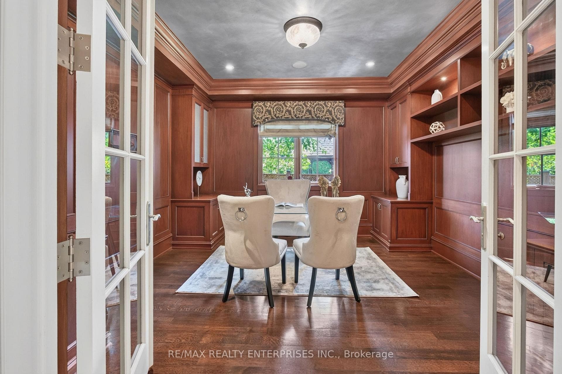 1396 Crescent Road photo 11