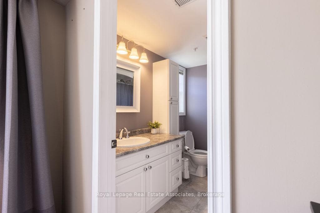 4003 Kilmer Drive Unit 411 photo 18