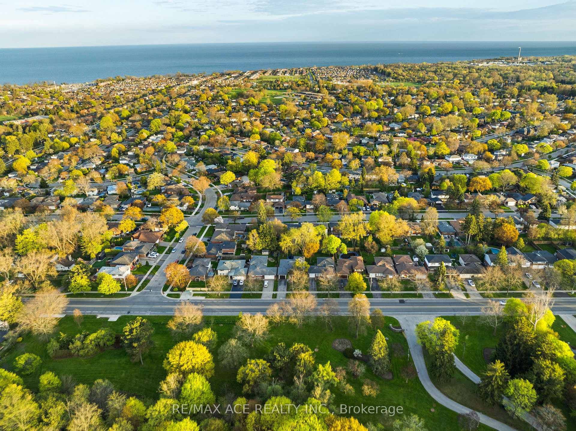 399 Lawson Road photo 46