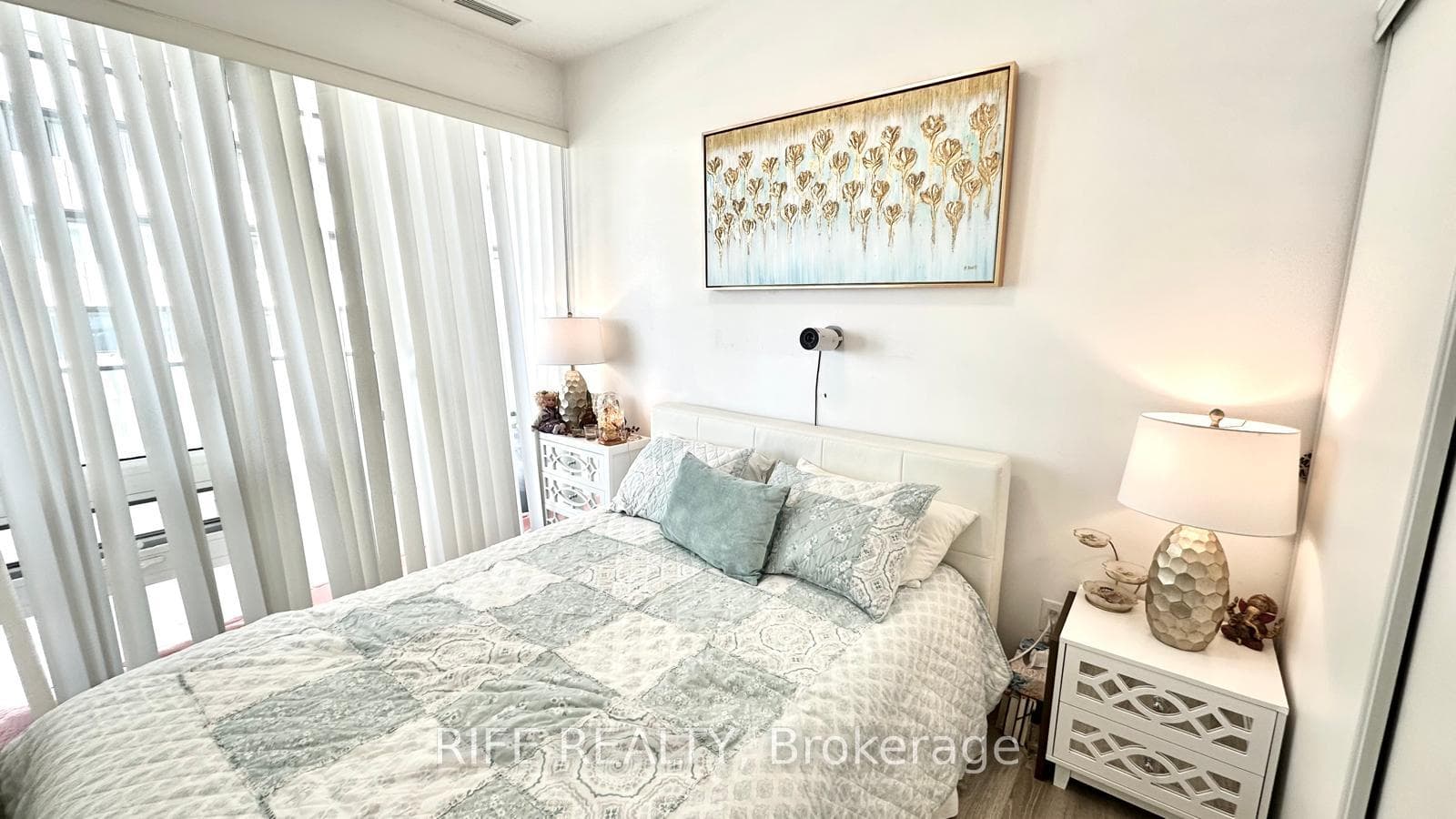 42 Charles Street Unit 4109 photo 7