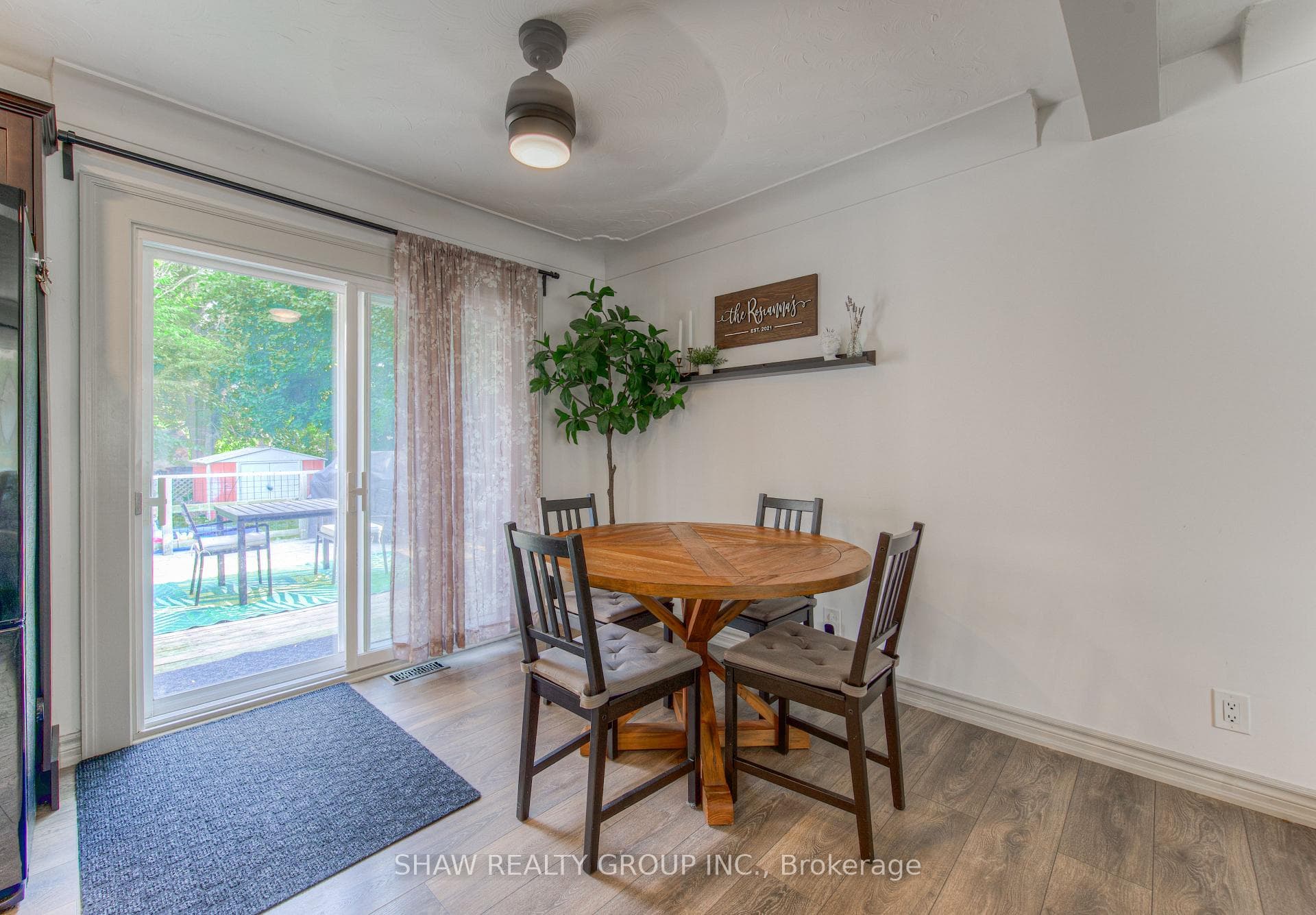 95 Silver Street photo 14