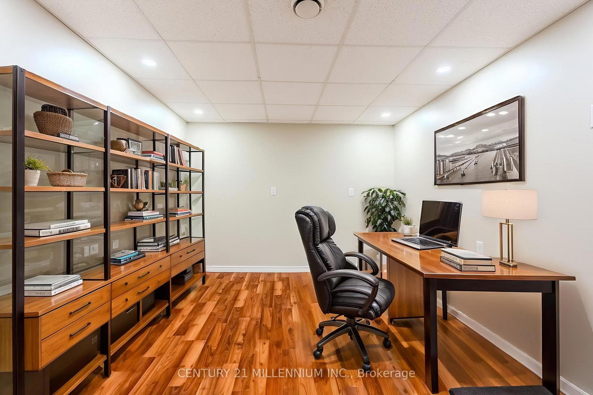 60 Ofield Road photo 36
