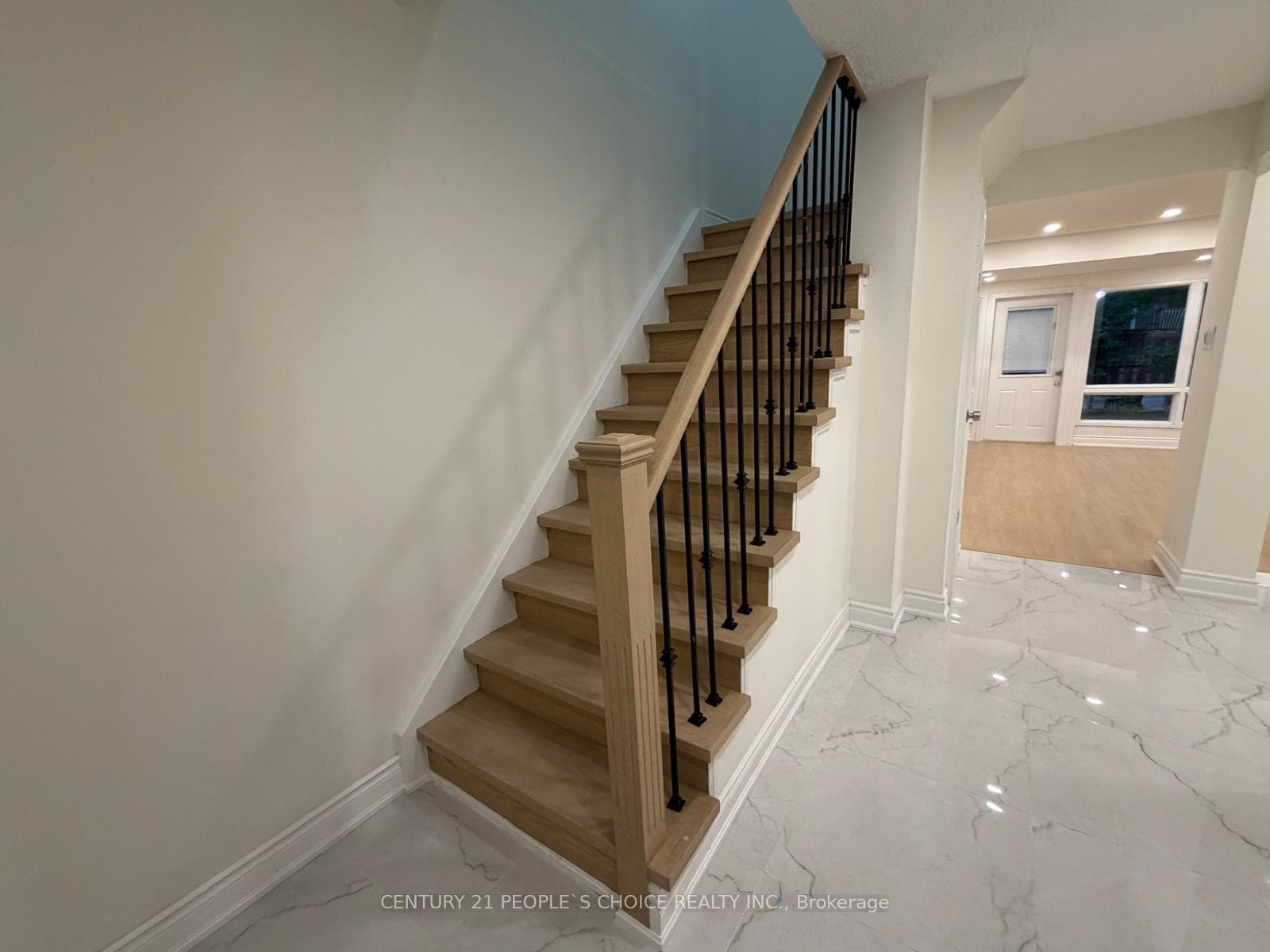 3600 Morning Star Drive Unit 10 photo 19