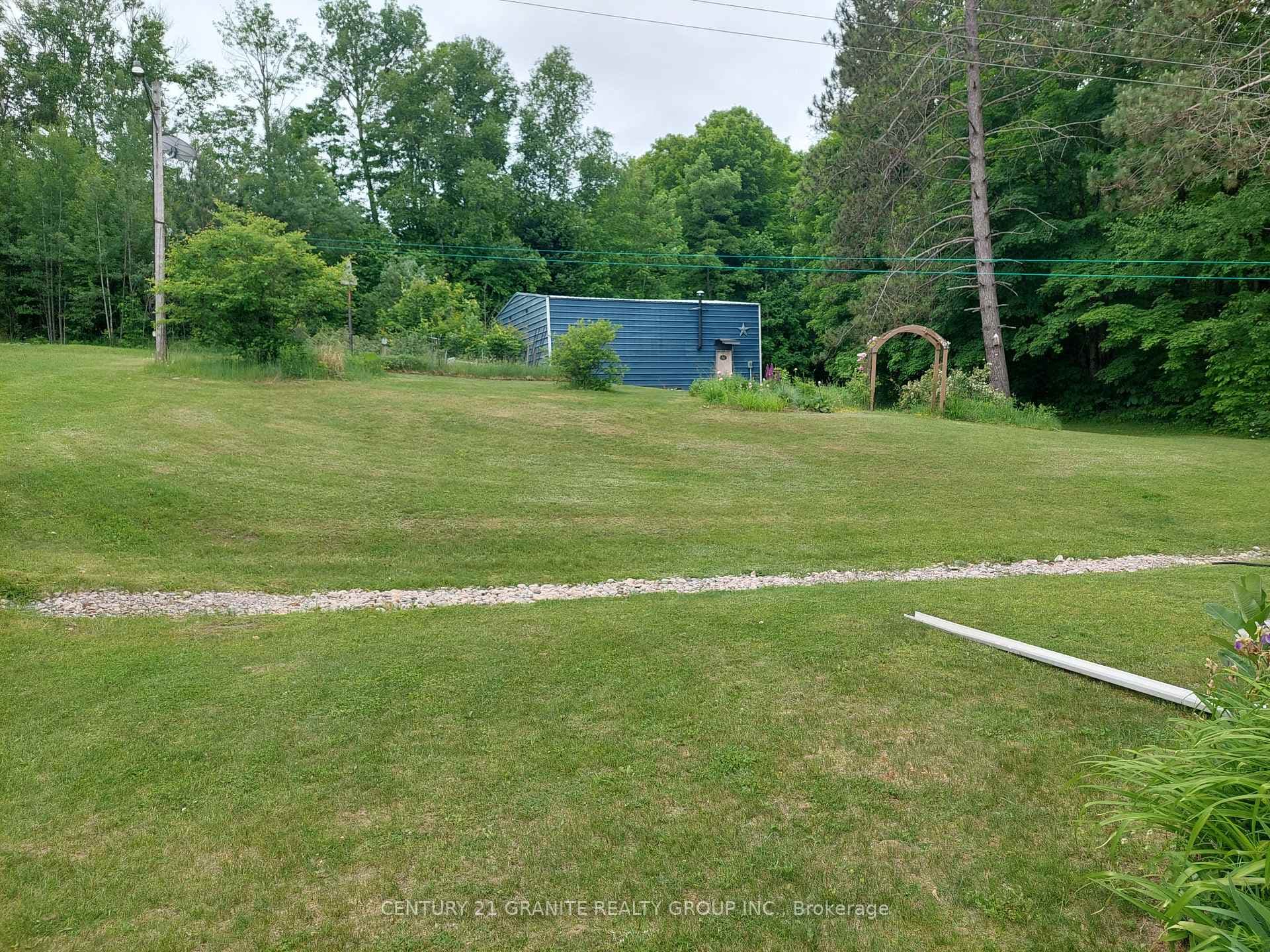27209 Highway 62 Highway photo 43