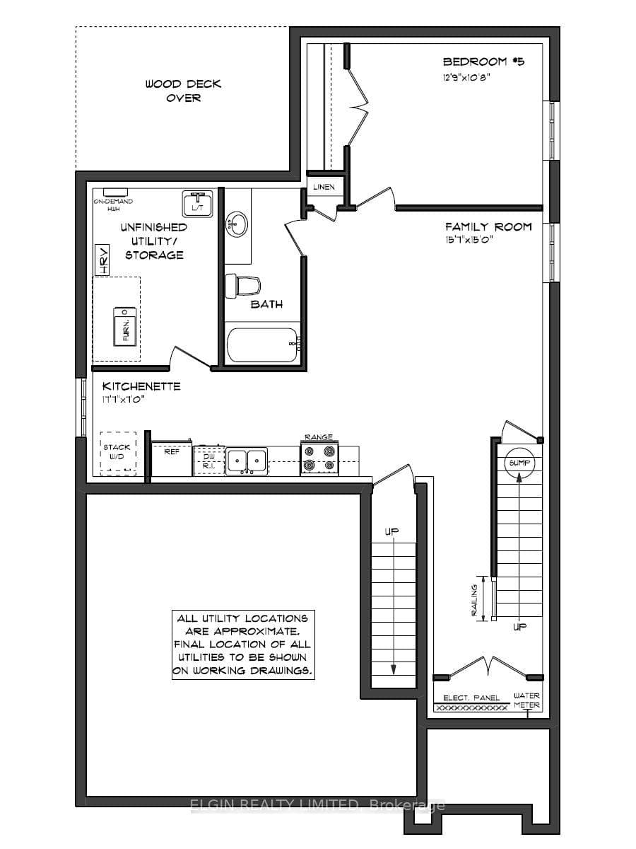 39 Dunning Way photo 38