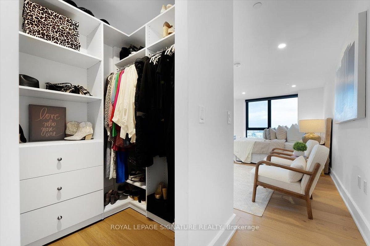 2916 Highway 7 Road Unit 3805 photo 13