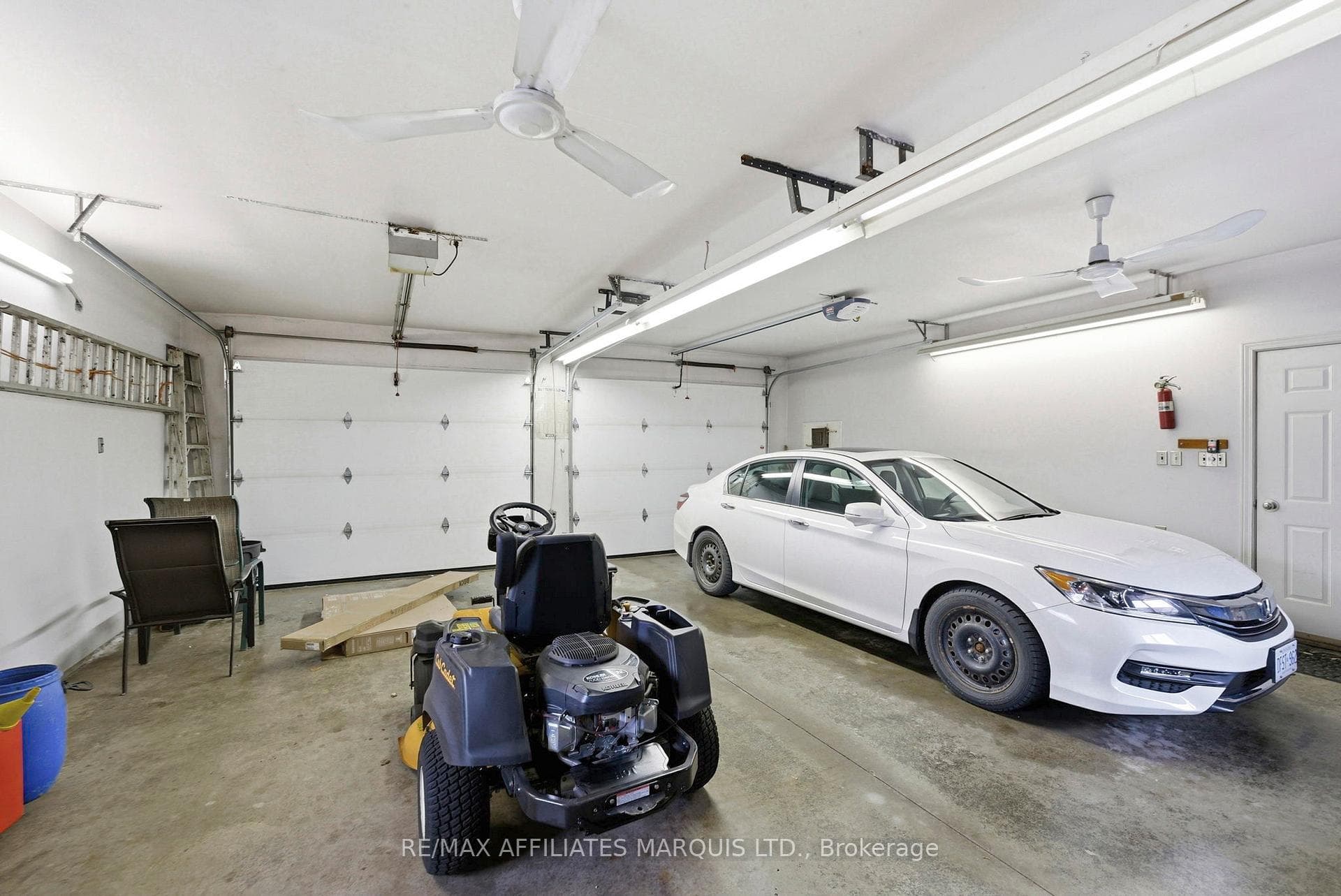 1318 Montreal Road photo 40
