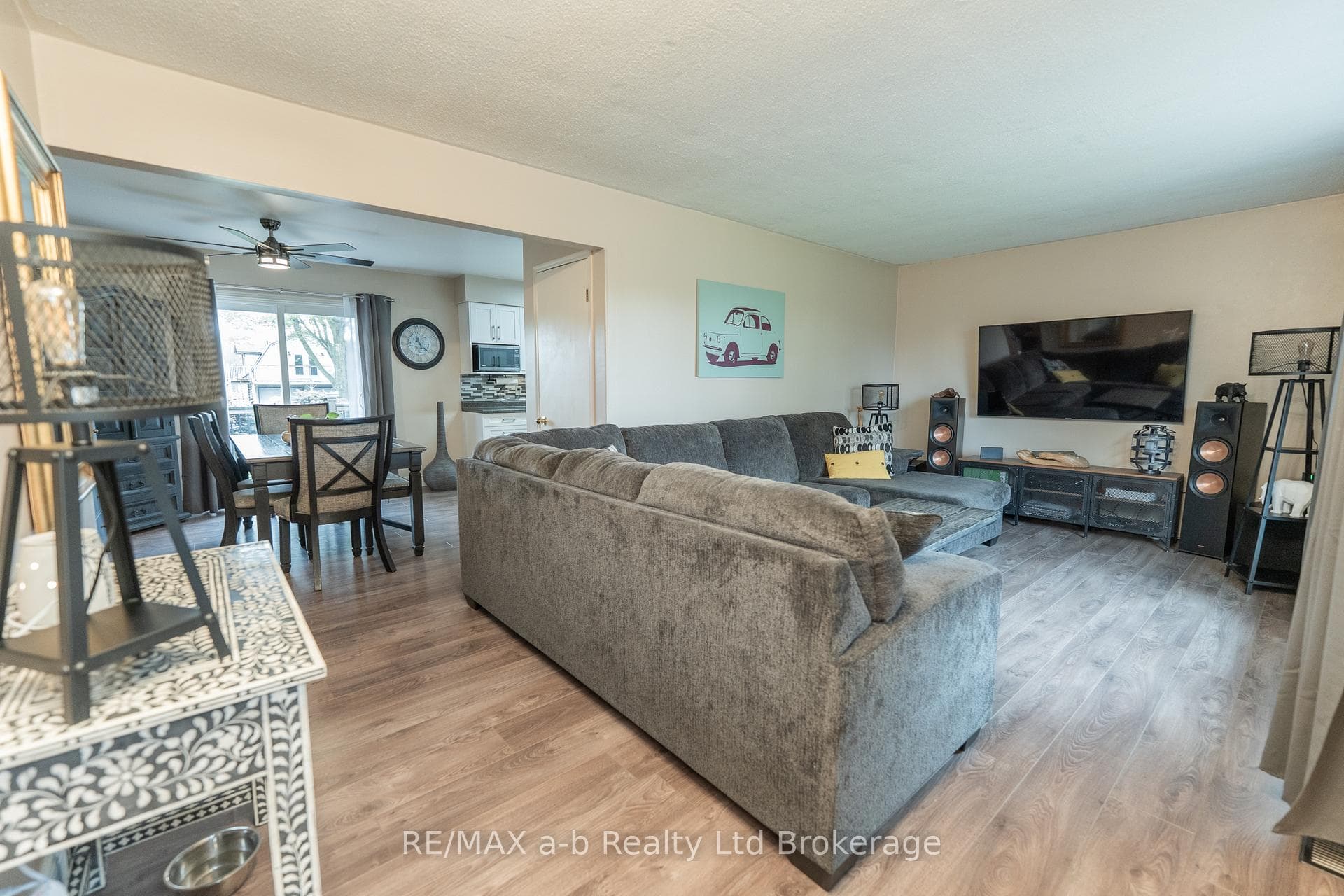 57185 Eden Line photo 30