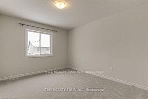 1547 Bob Schram Way photo 16