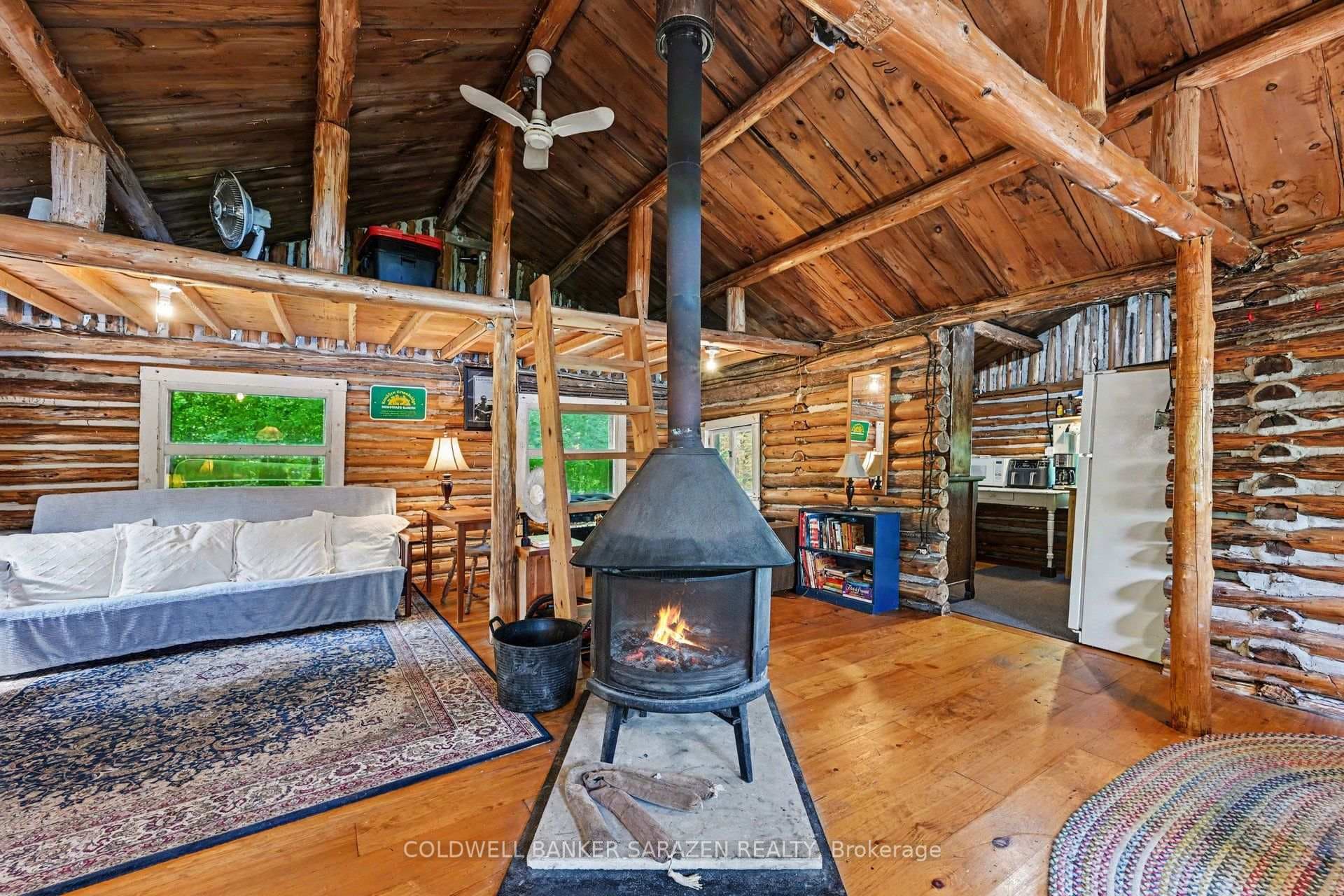 336 Kedey Island photo 6