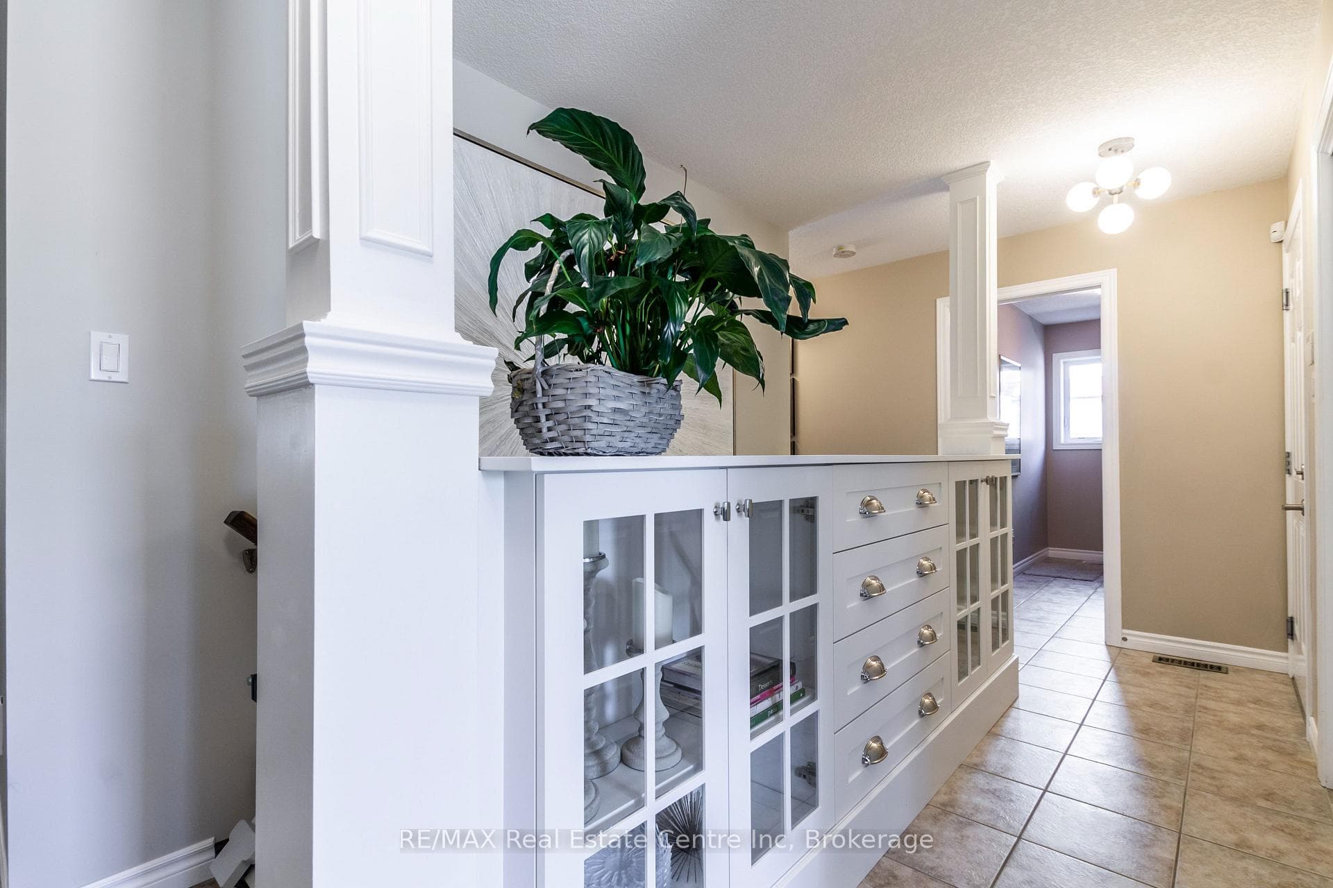 70 Mcgowan Street photo 12