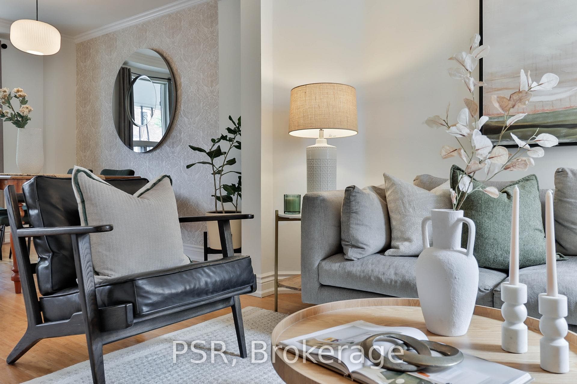 175 Maria Street photo 13