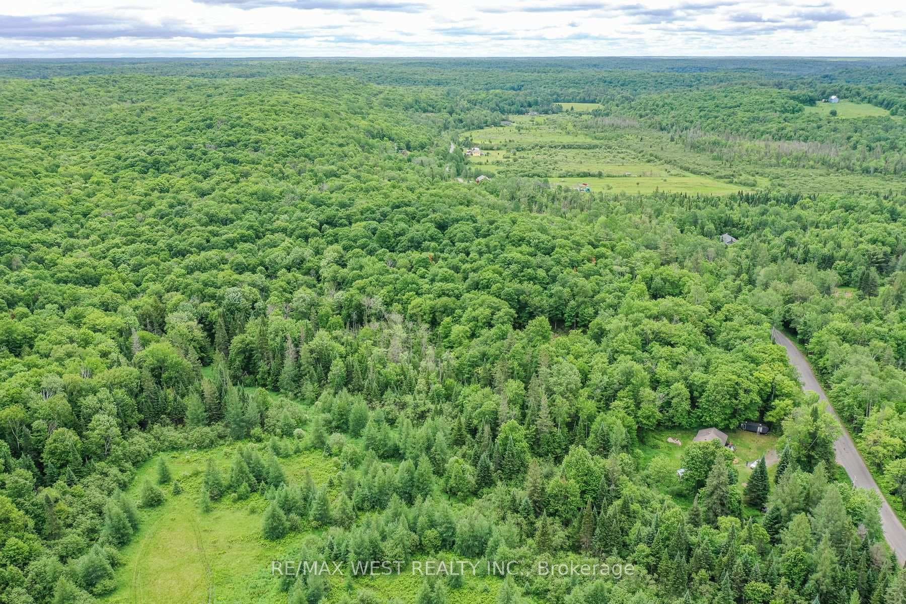 365 Clearwater Lake Road photo 11