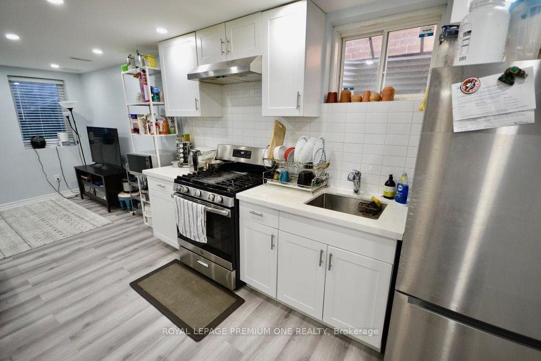 465 Kleinburg Summit Way photo 8
