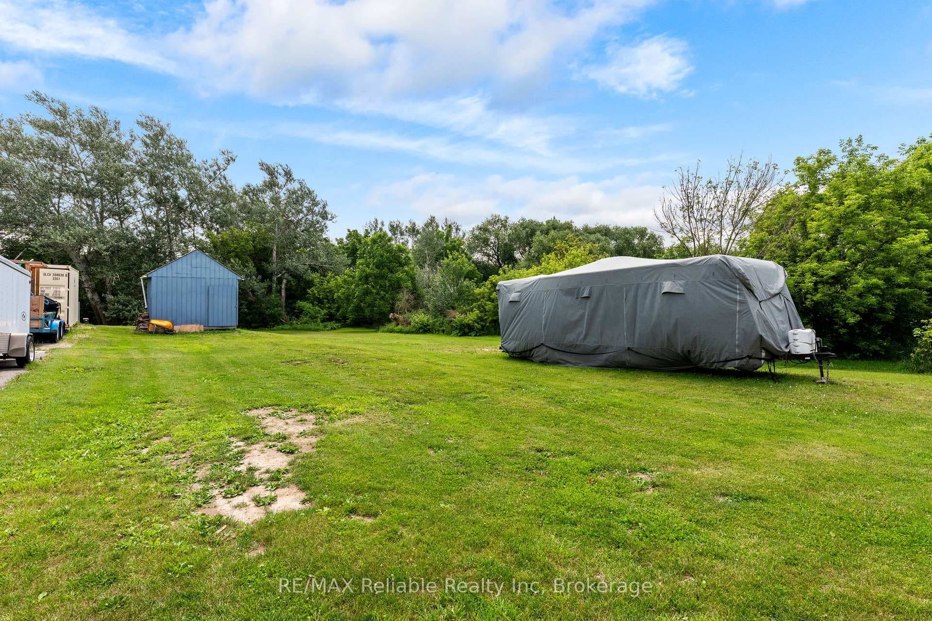 3969 Matilda Street photo 20