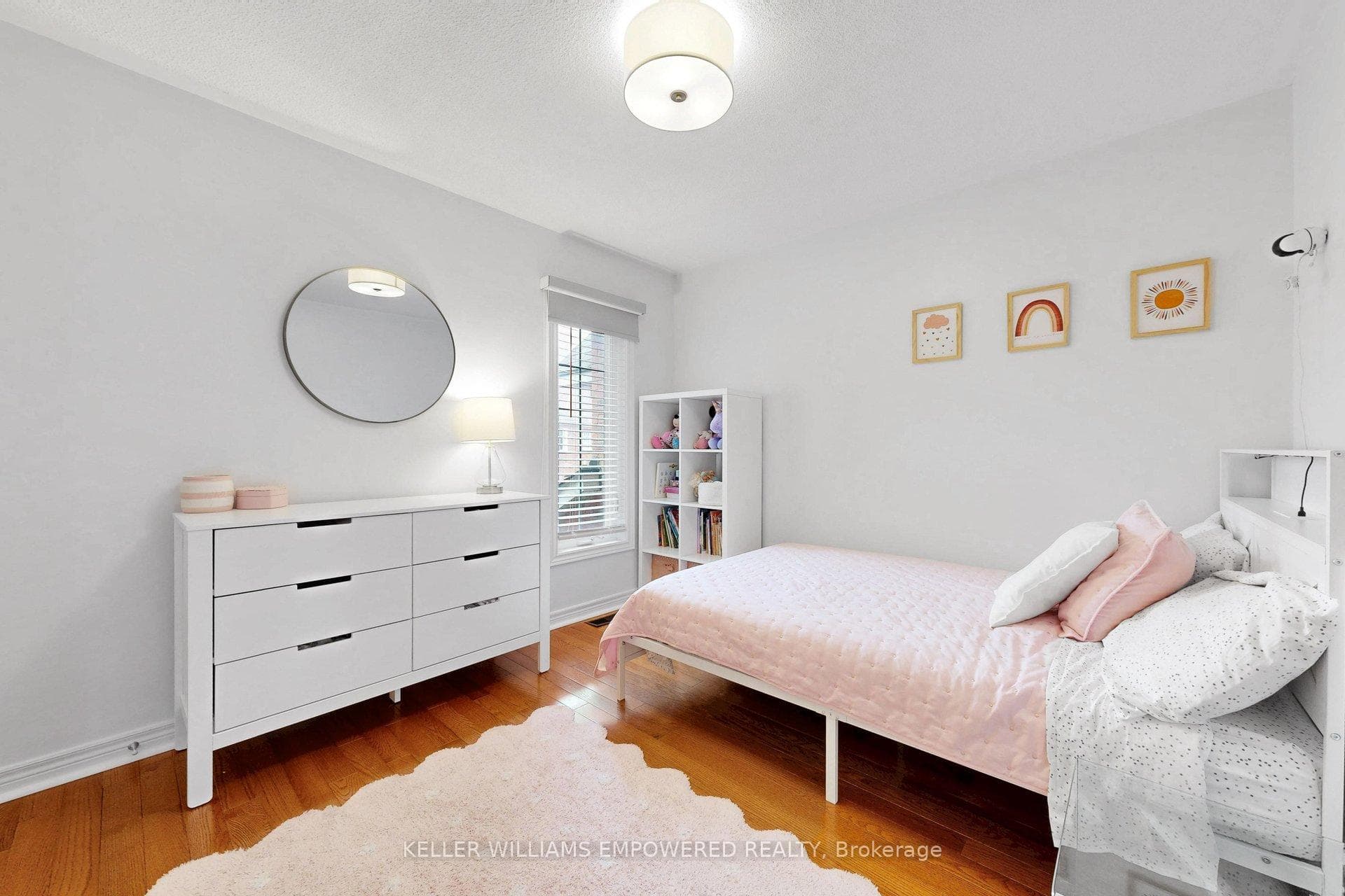 190 Harding Boulevard Unit 26 photo 20