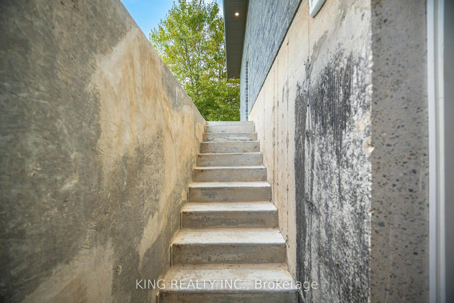 11786 Parson Road photo 33