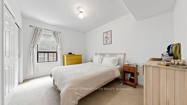 29 Winchester Street photo 9