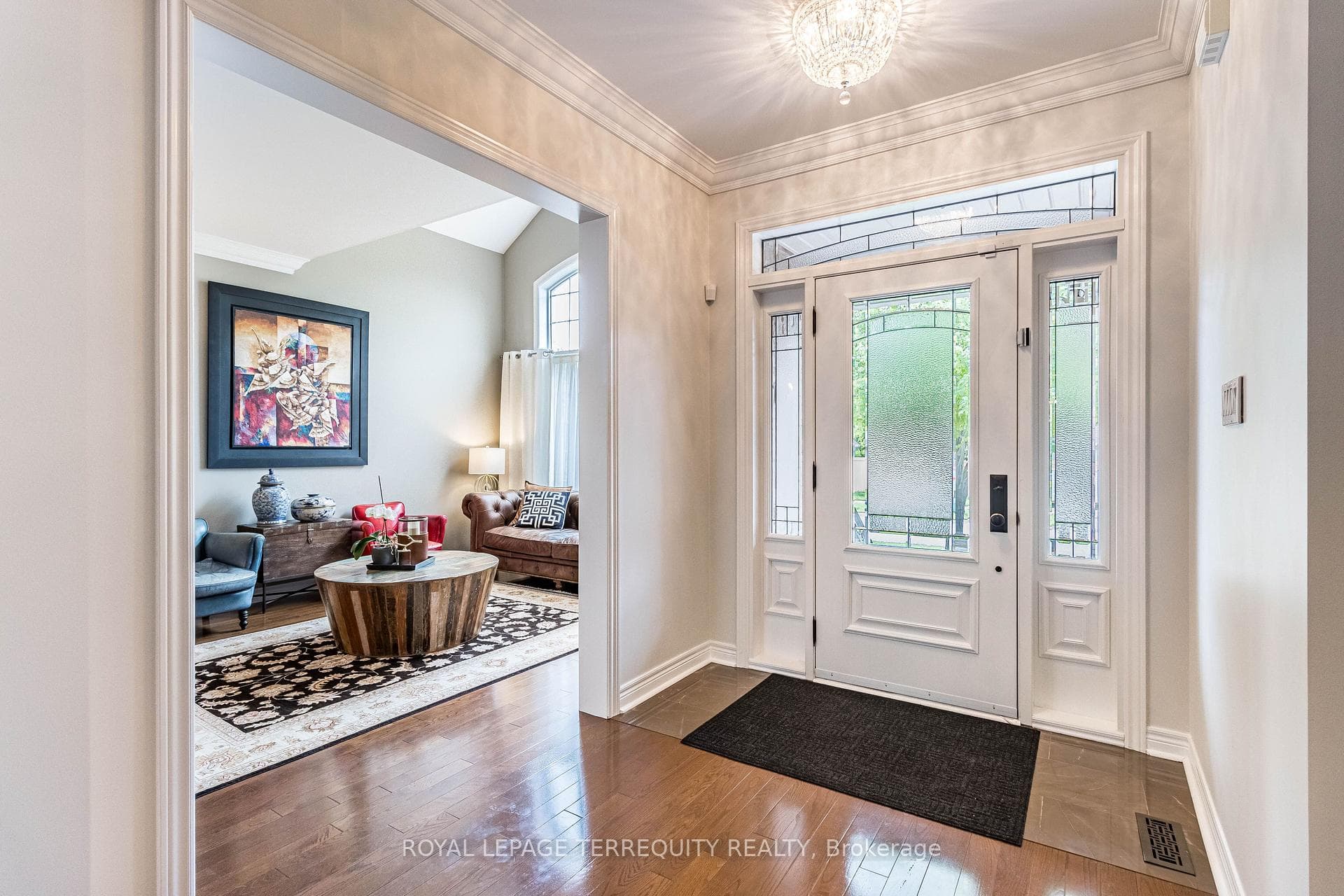 1511 Arrowhead Road photo 5