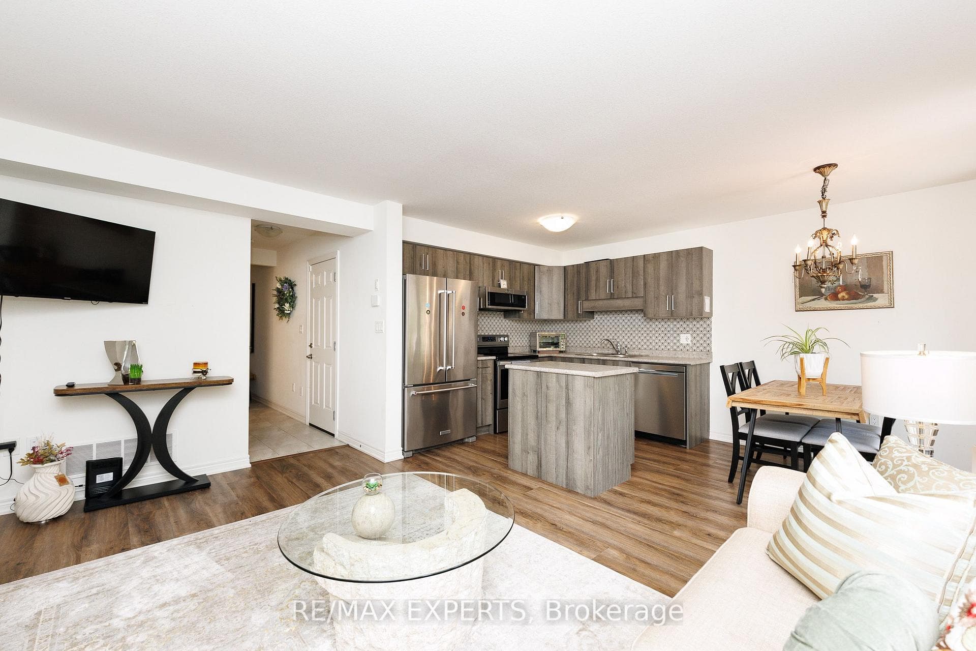 340 Prospect Point Road Unit 7 photo 10