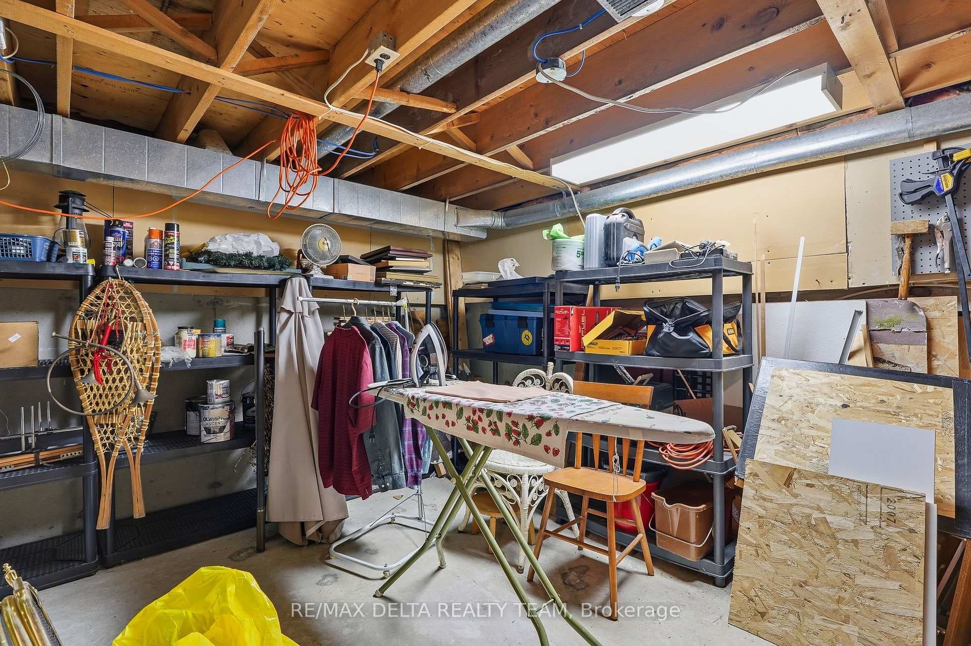 1091 St Lucia Place photo 27