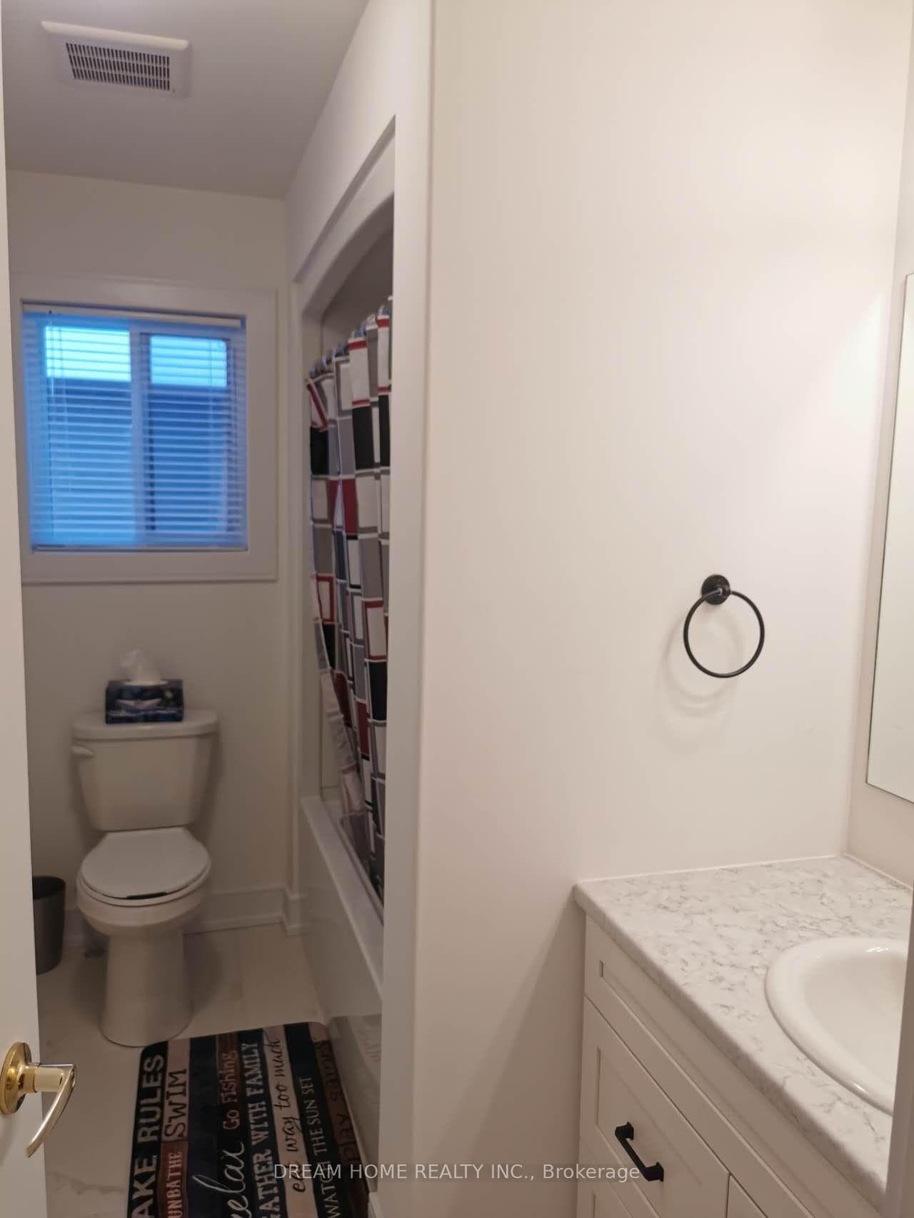 10 Mitchell Avenue photo 9