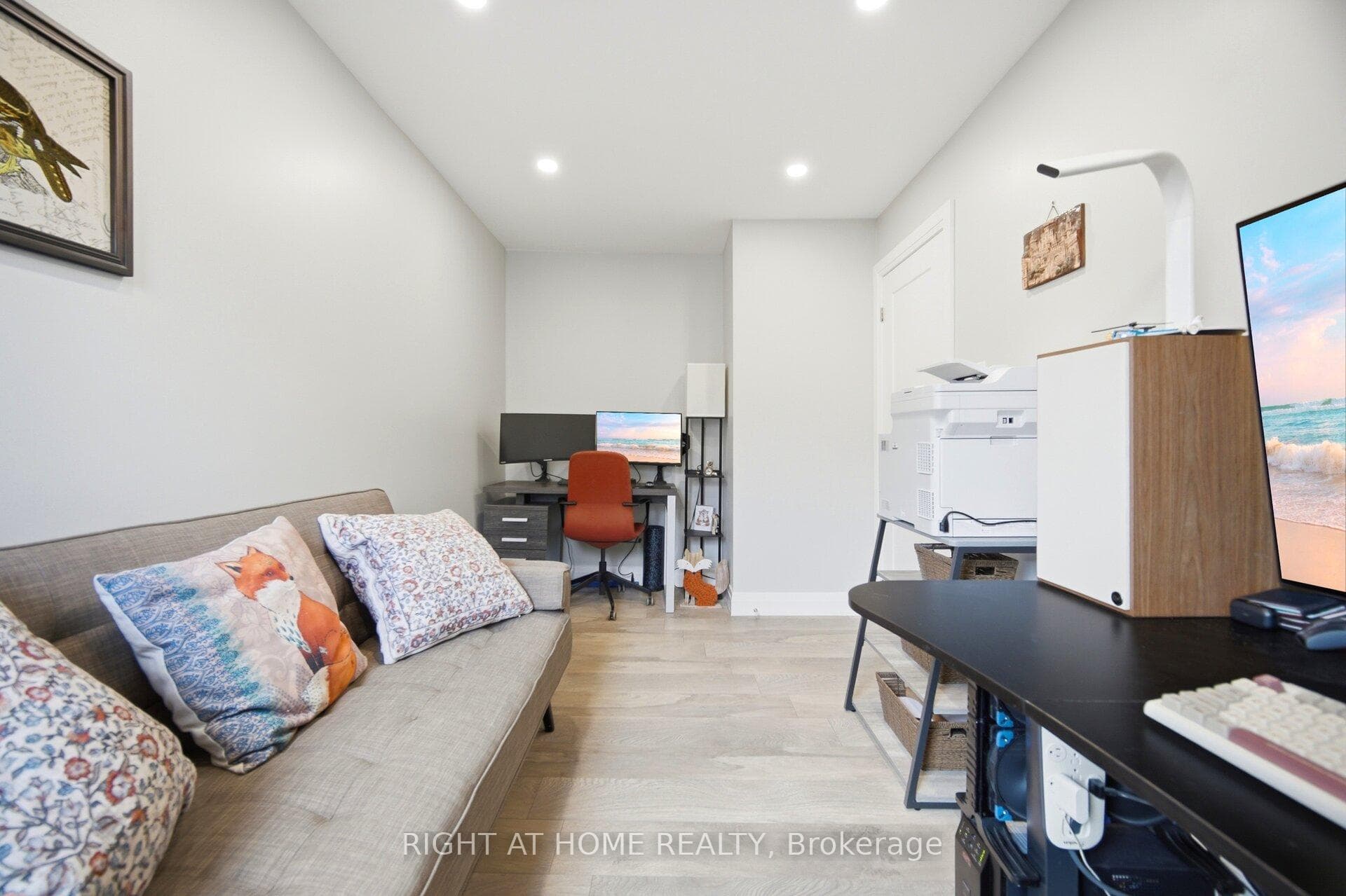 24 REID Drive Unit 8 photo 31