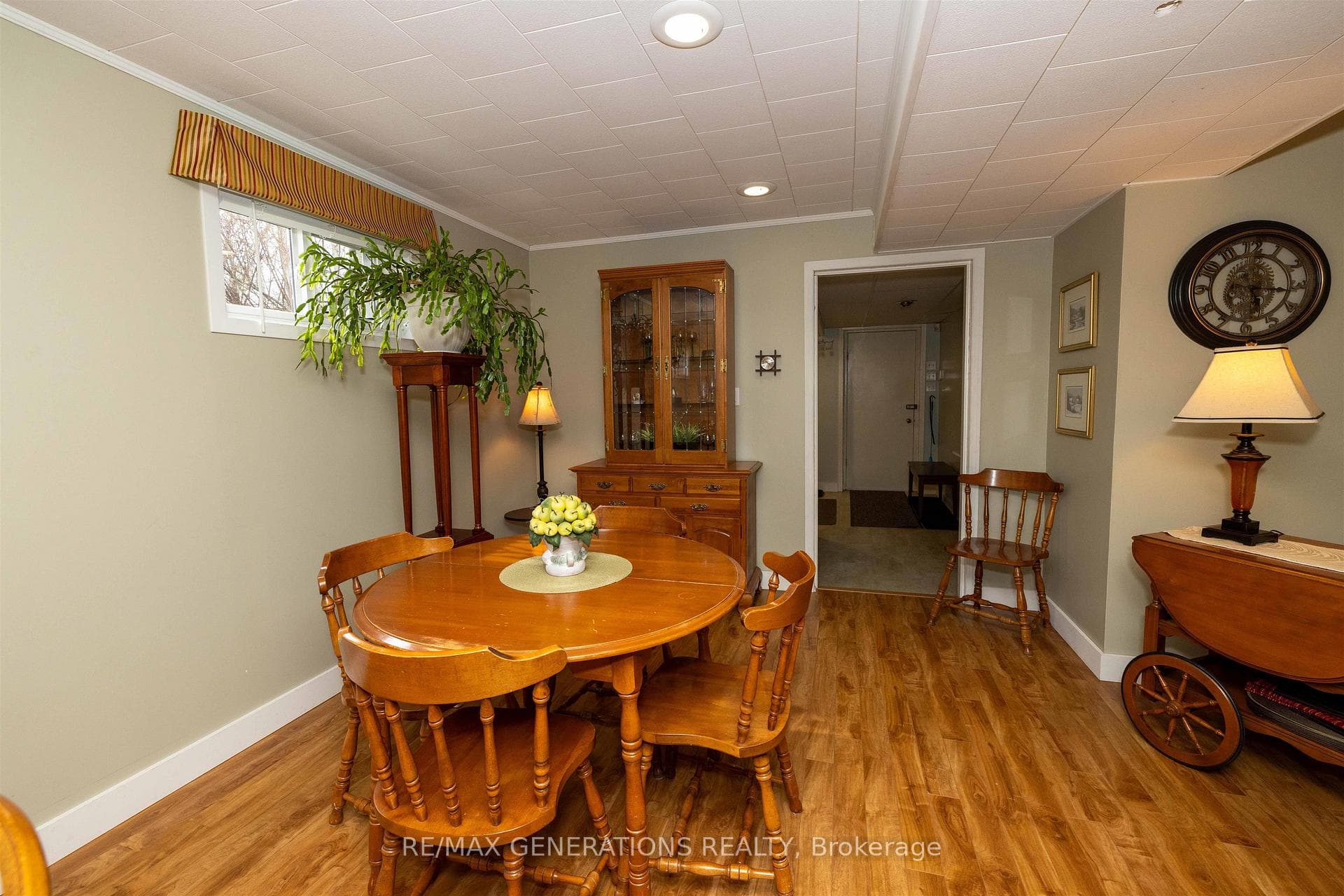 157 Windsor Street photo 21