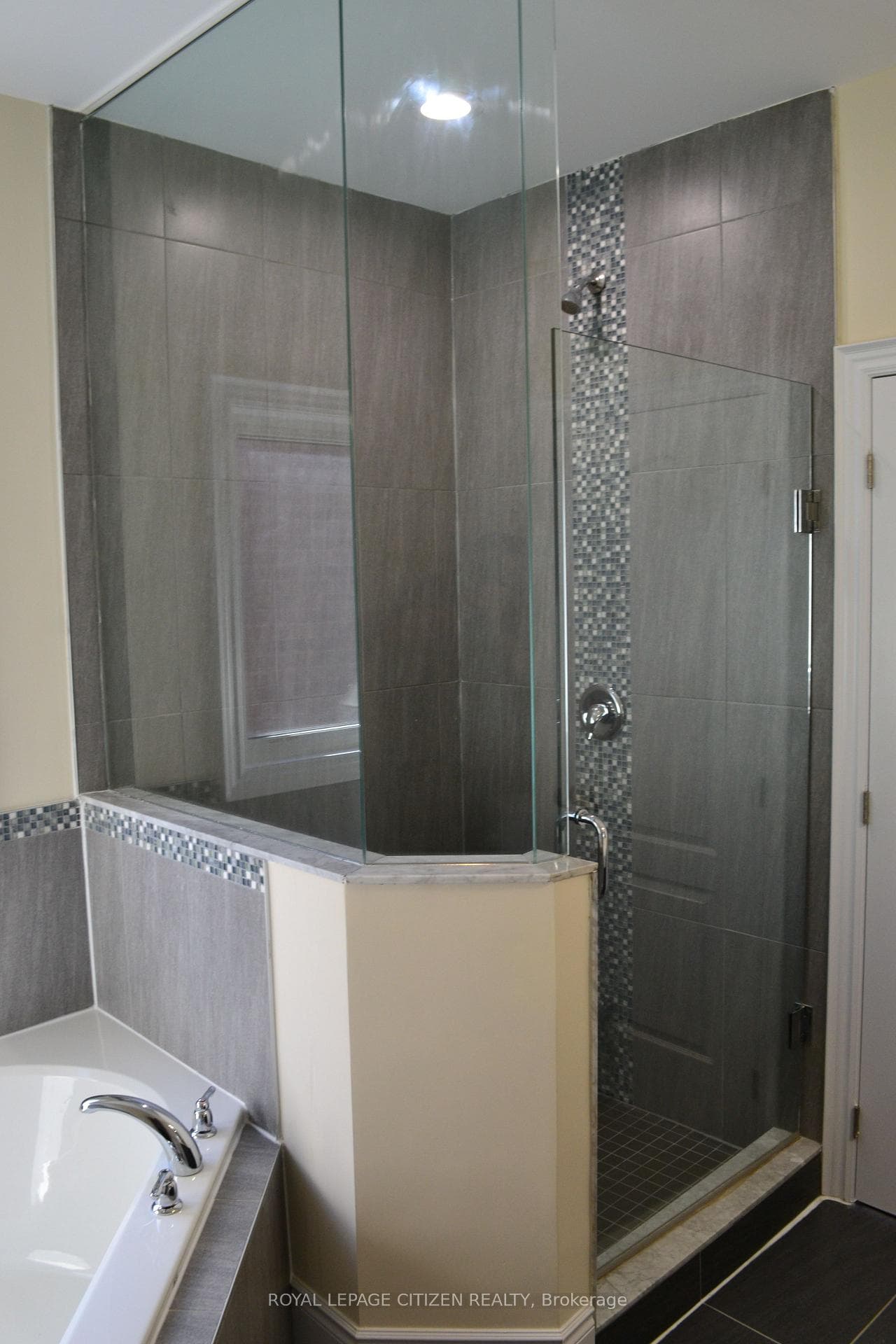 80 bellisle Road photo 16