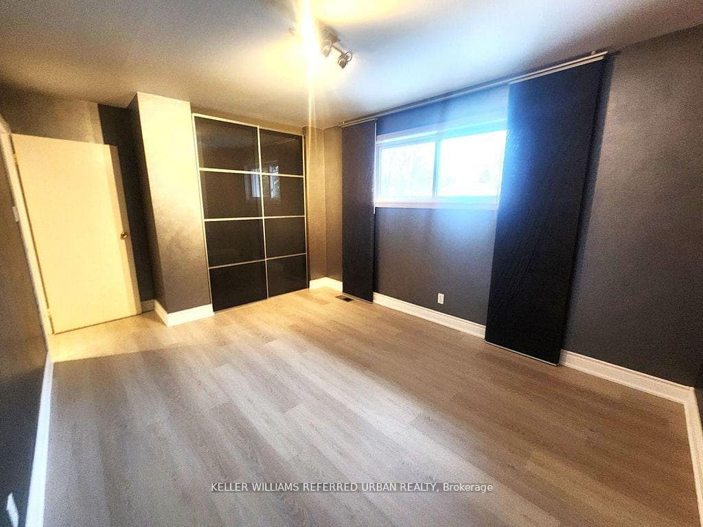 29 Marowyne Drive photo 11
