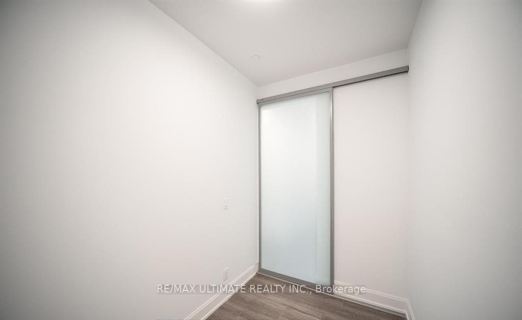 38 Gandhi Lane Unit 1601 photo 14