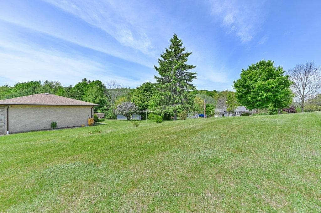 8947 Highway 62 N/A photo 34