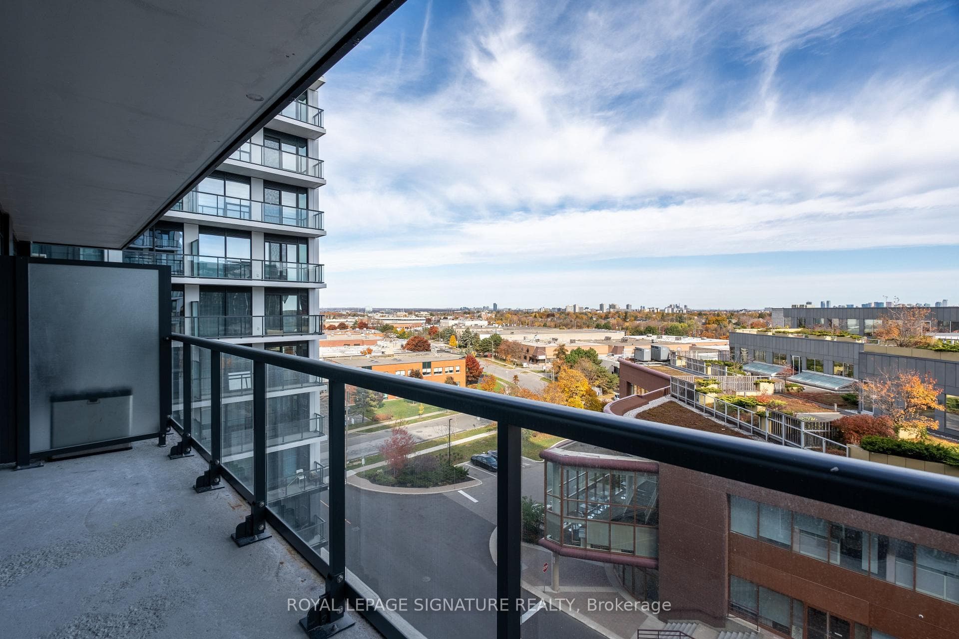 1100 Sheppard Avenue Unit 801 photo 22