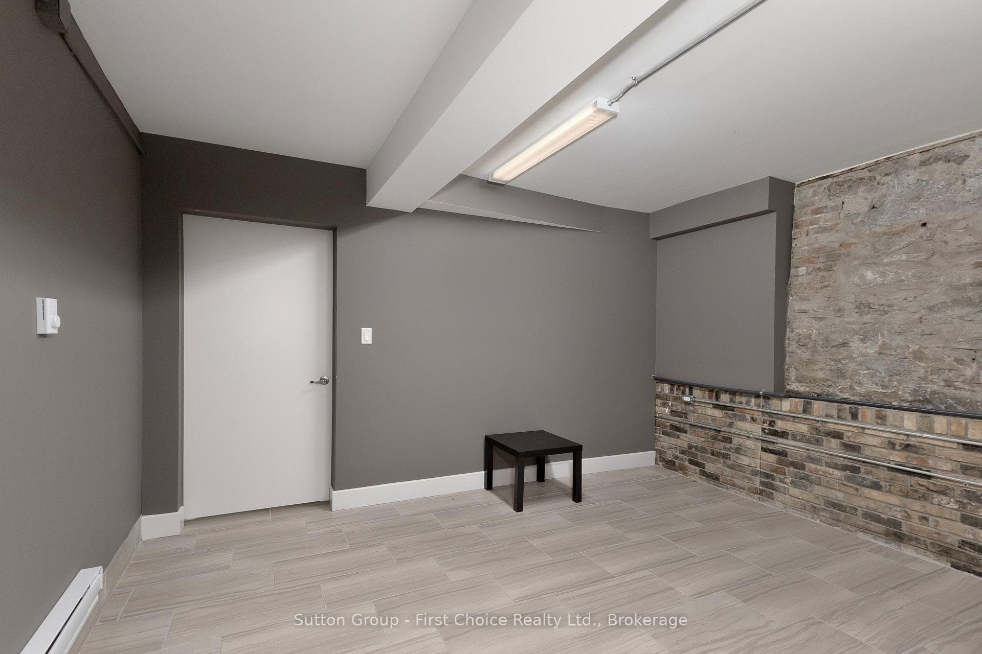 106-108 Downie Street photo 25