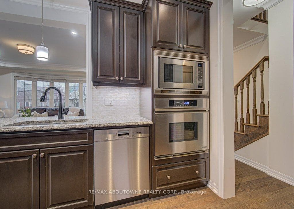 178 Cherryhurst Road photo 13