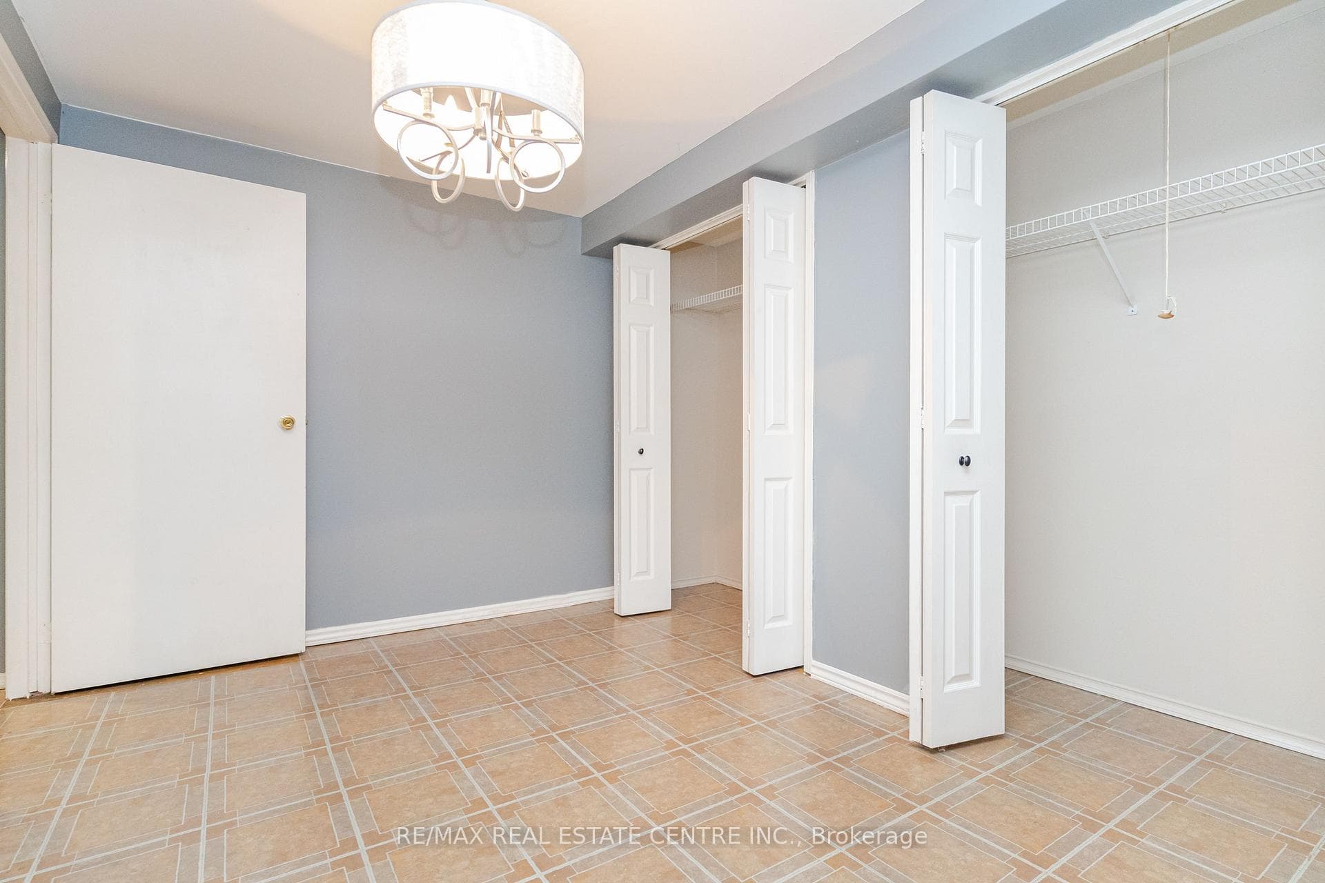 143 Brentwood Drive photo 26
