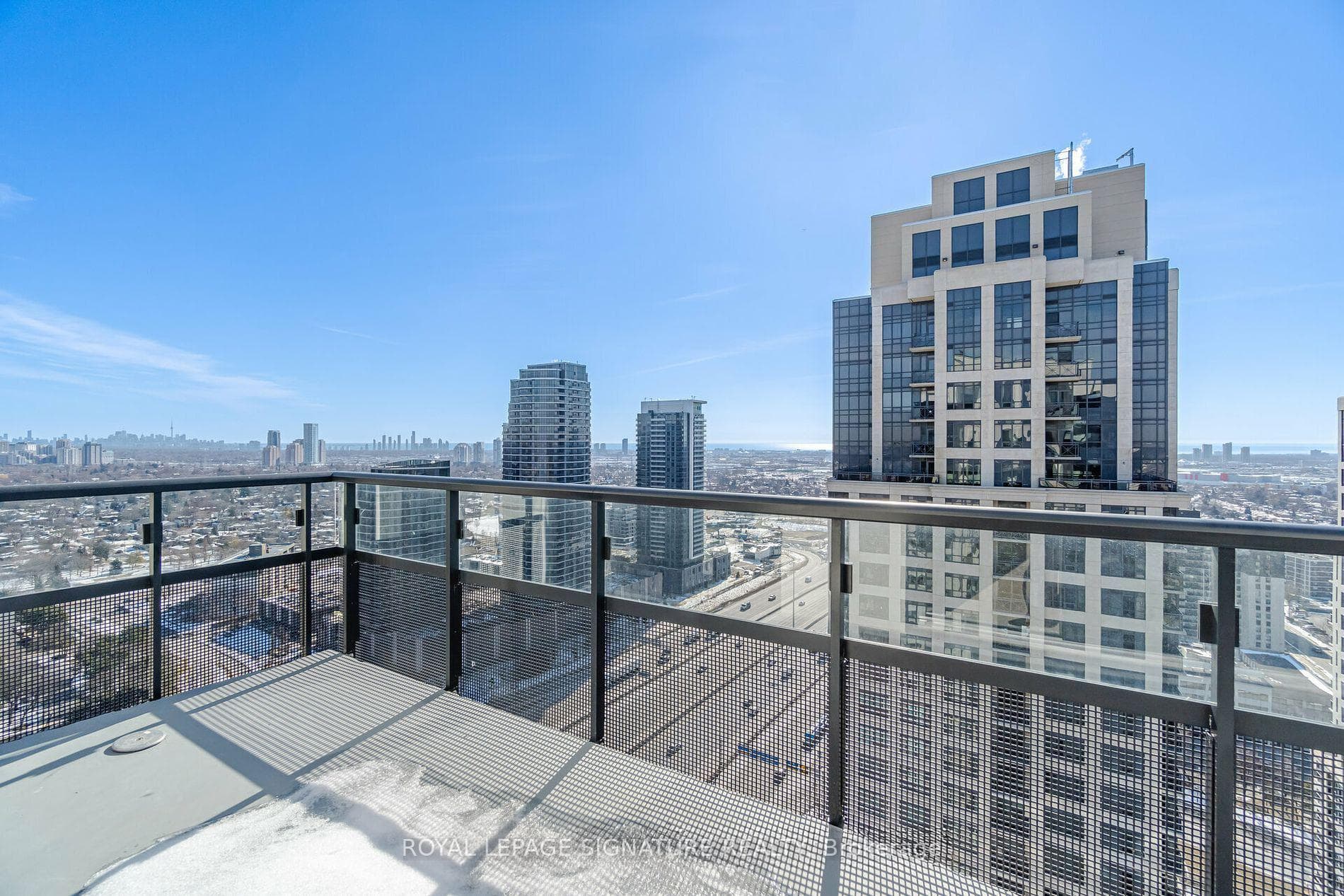 10 Eva Road Unit 2701 photo 27