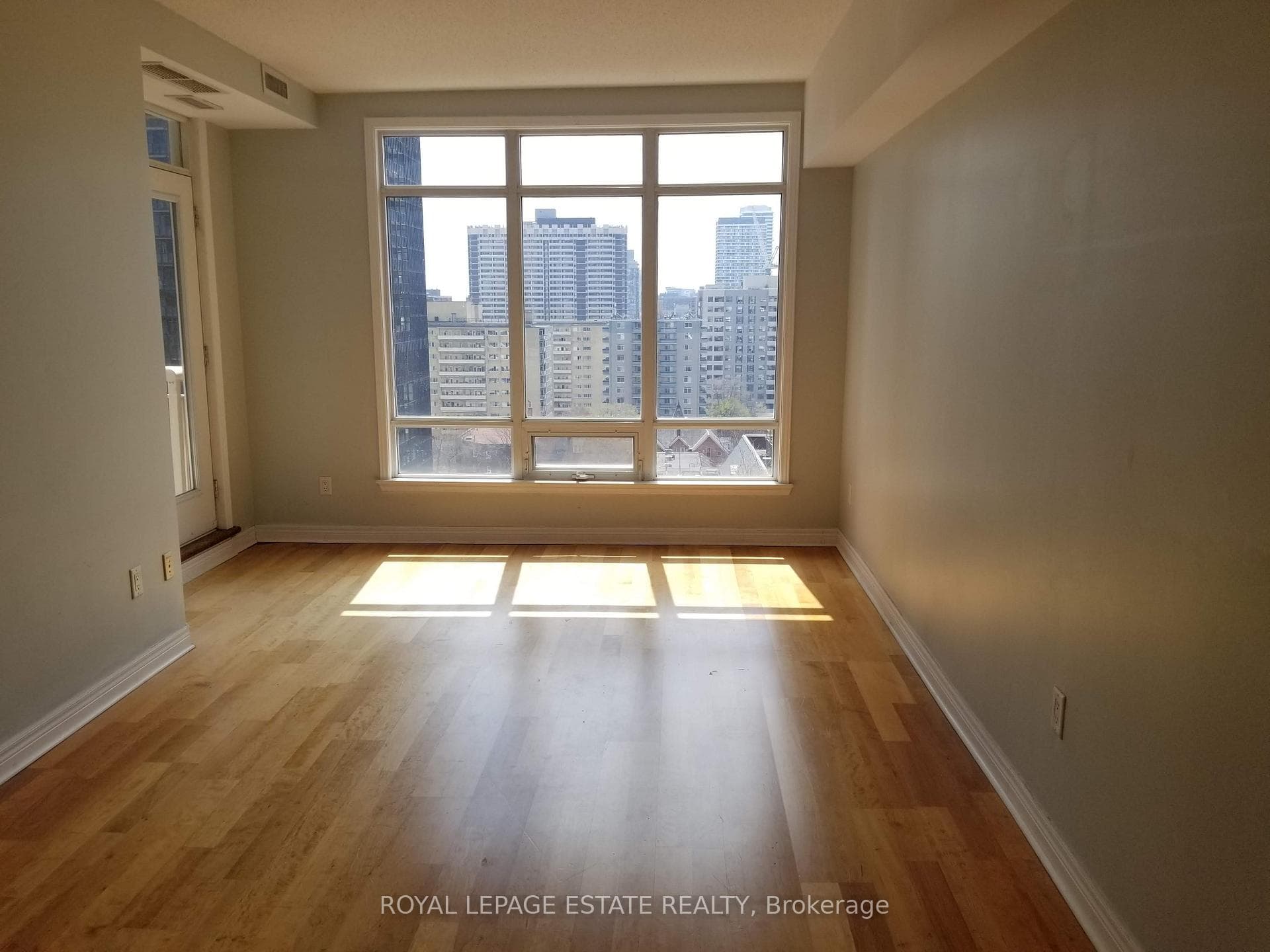 100 Hayden Street Unit 1207 photo 7