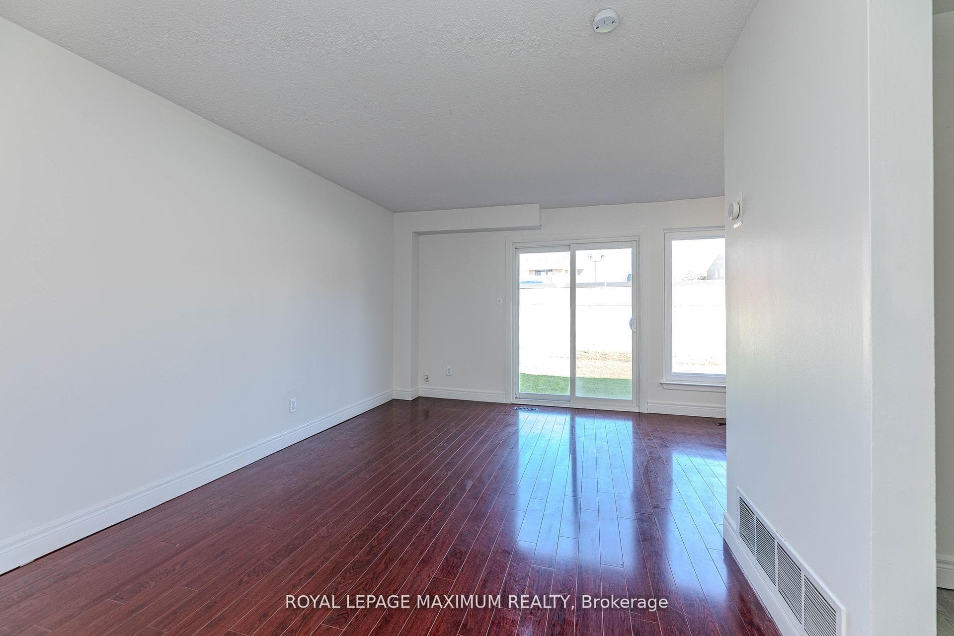 50 Blackwell Avenue Unit 9 photo 14