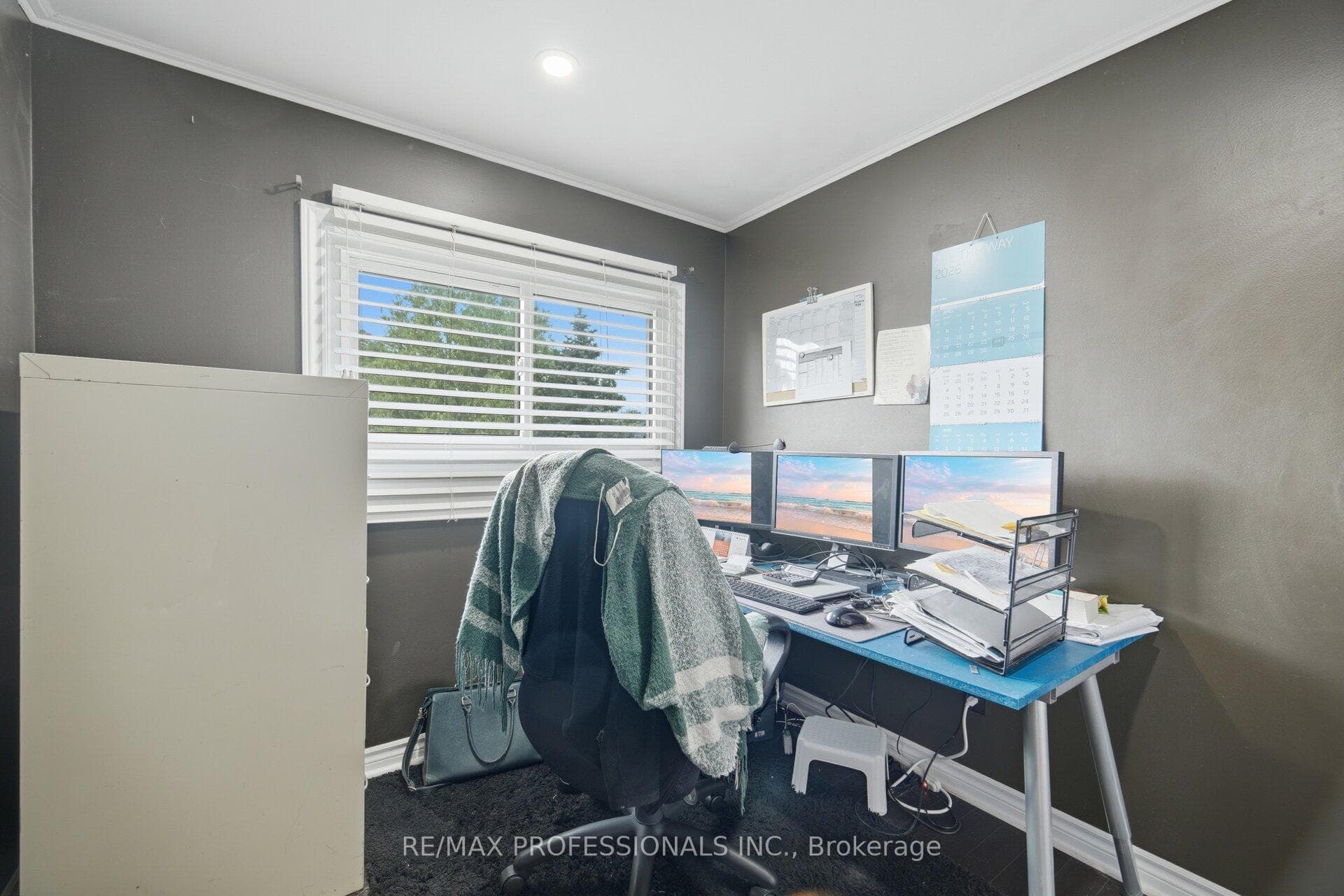 12 Richvale Drive photo 22