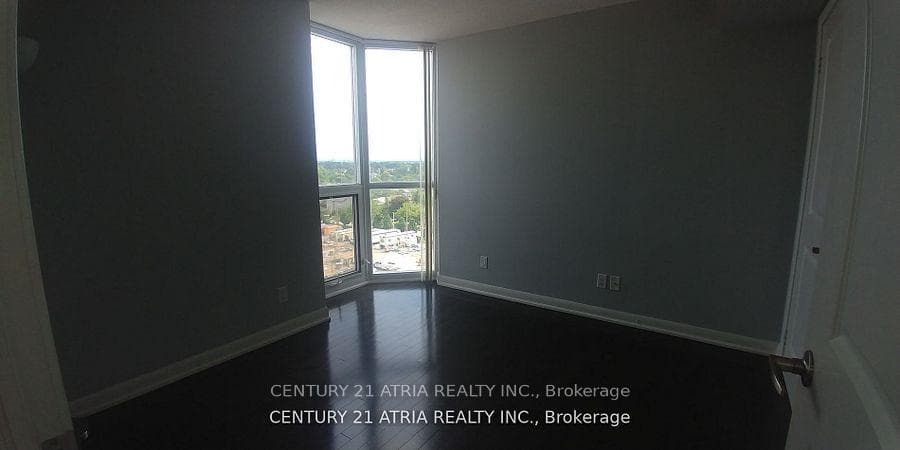 5793 Yonge Street Unit #1002 photo 10