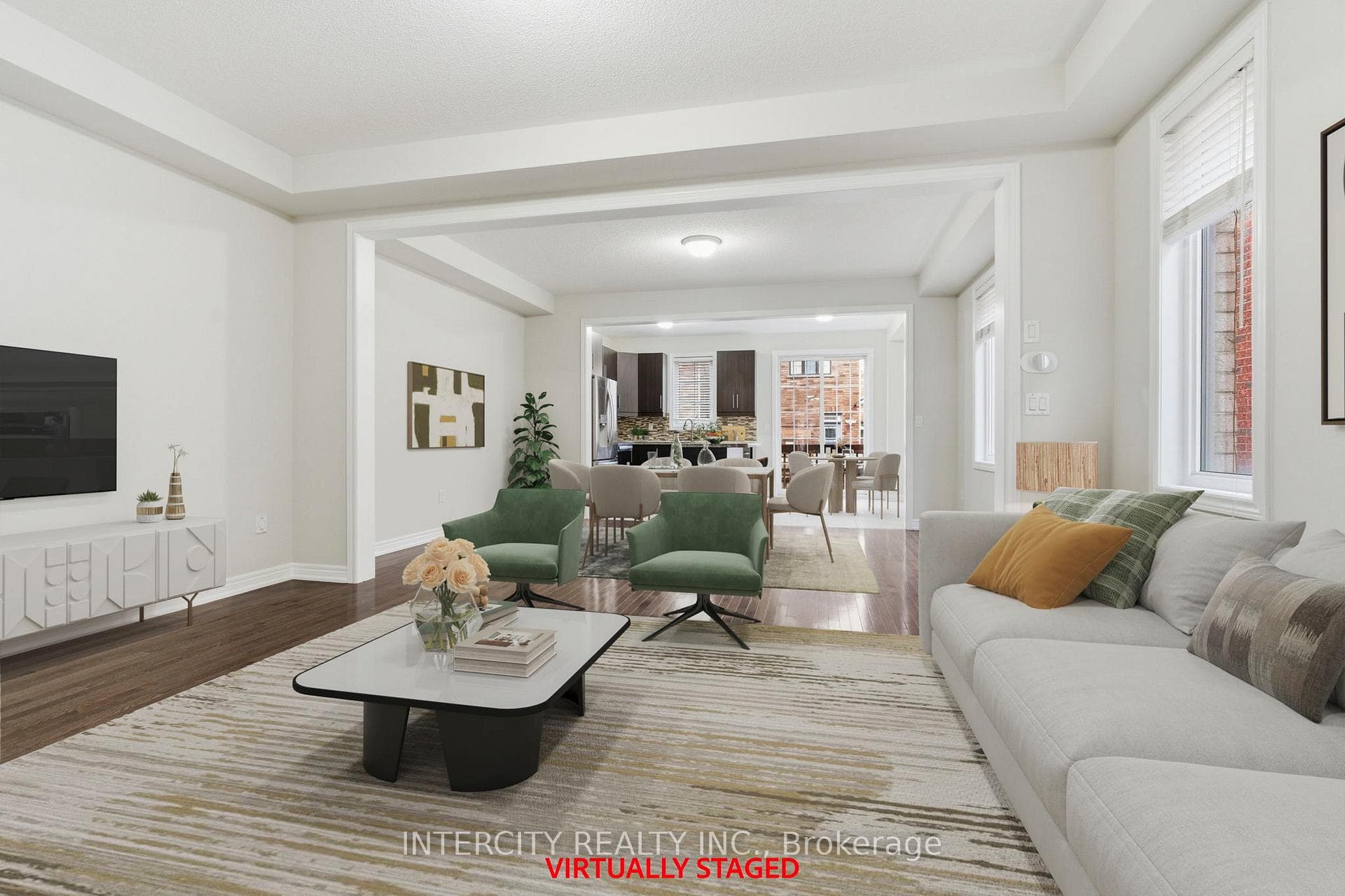 34 Alexie Way photo 5