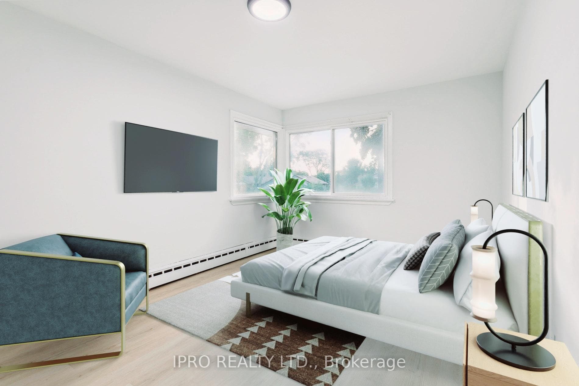 4209 Bloor Street photo 14