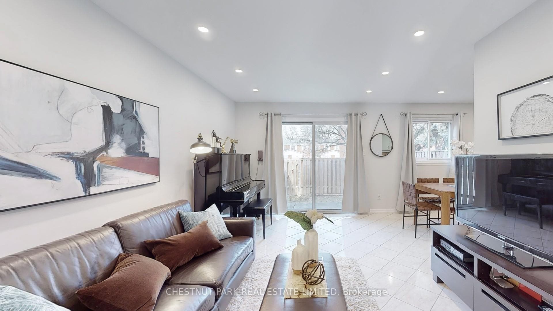 49 Gordon Way Unit 271 photo 4