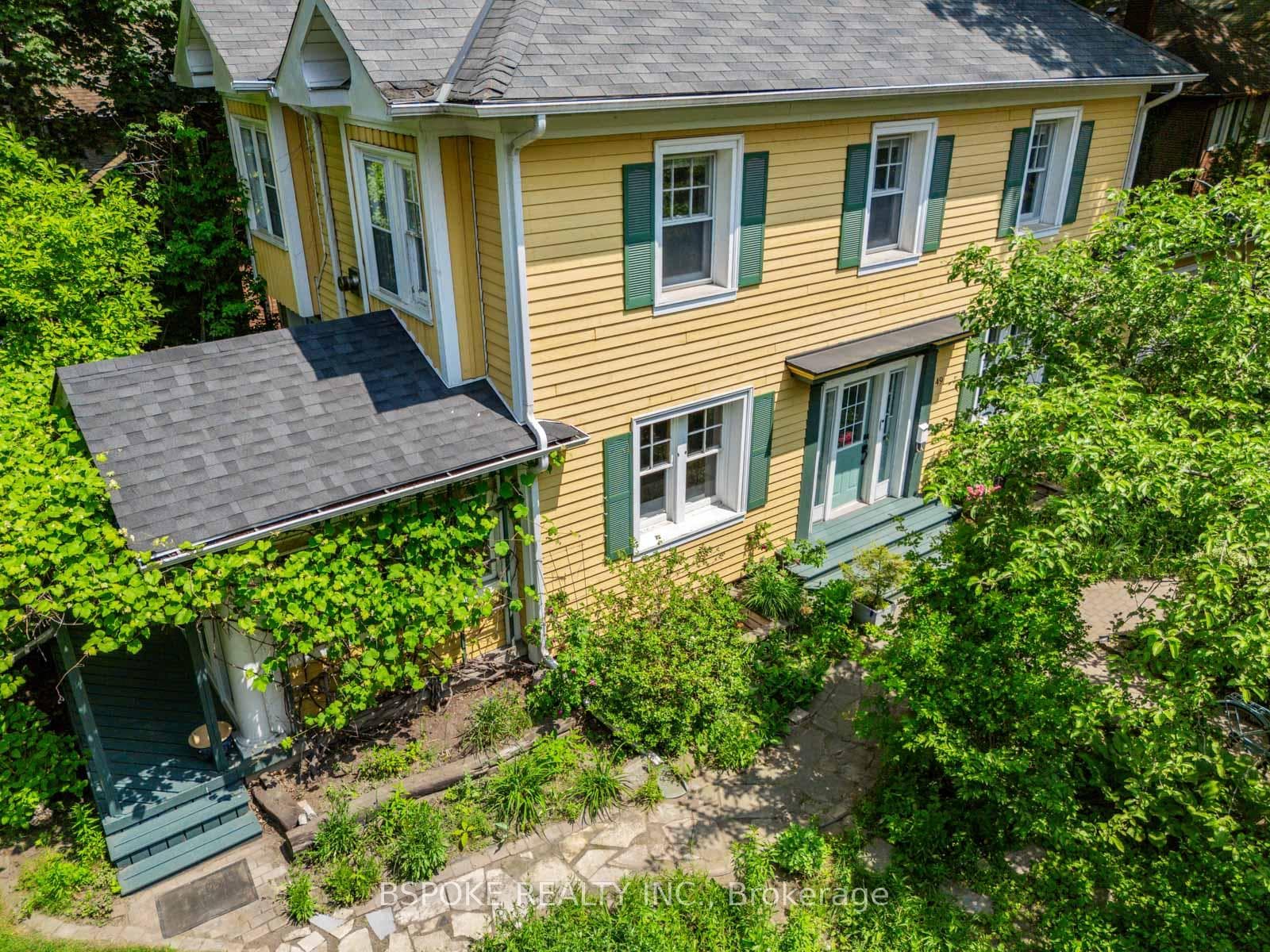 49 Williamson Road photo 30